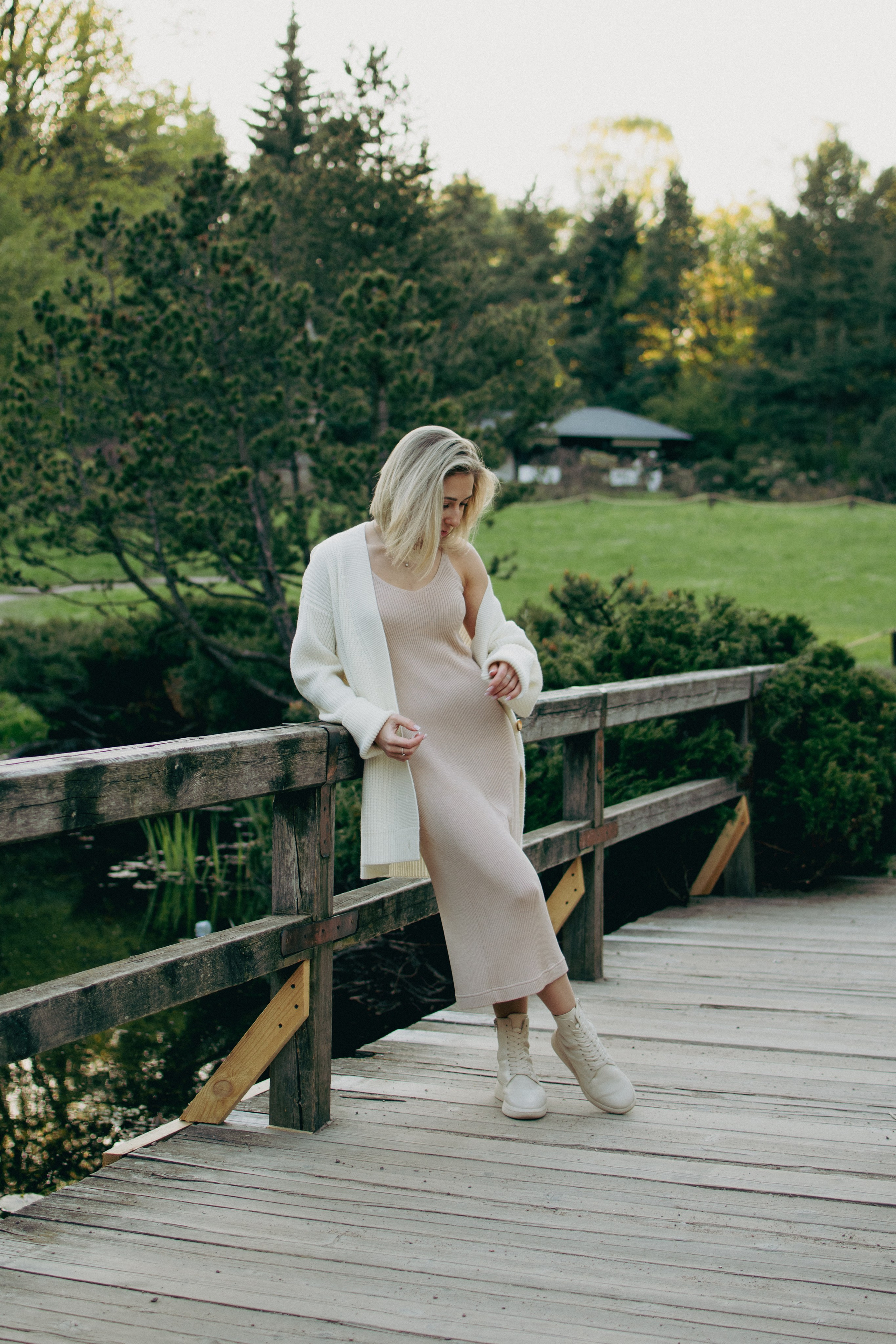 Индивидуальные фотосессии в Москве. Фотограф Лобанов Антон, г. Москва