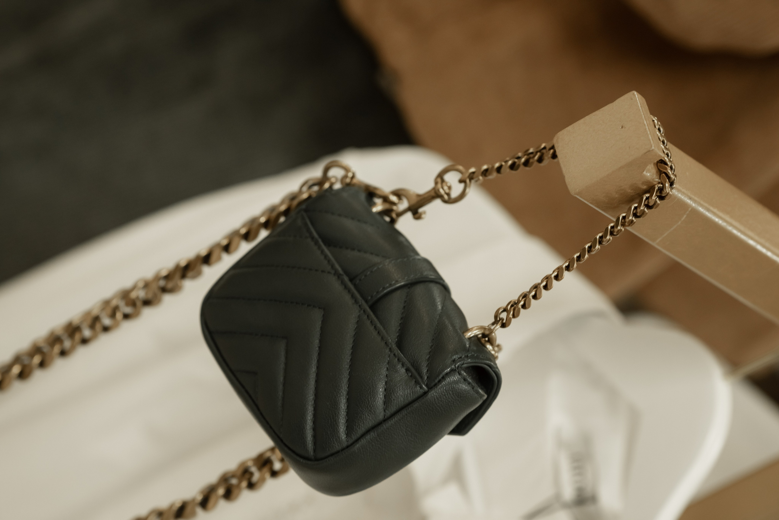 NATGO| Презентация Новой Коллекции. Фотограф брендов и бизнеса в Москве Алексей Сентюрин