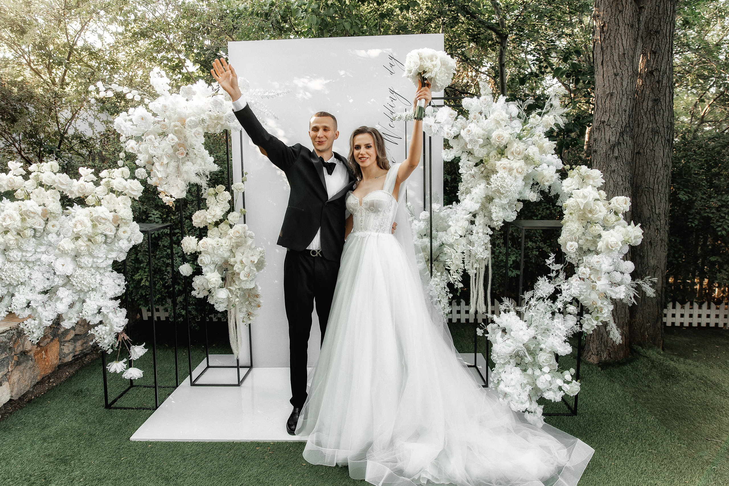 EKATERINA & ALEXANDER. Свадебный фотограф в Евпатории и в Крыму, Love story, женский портрет