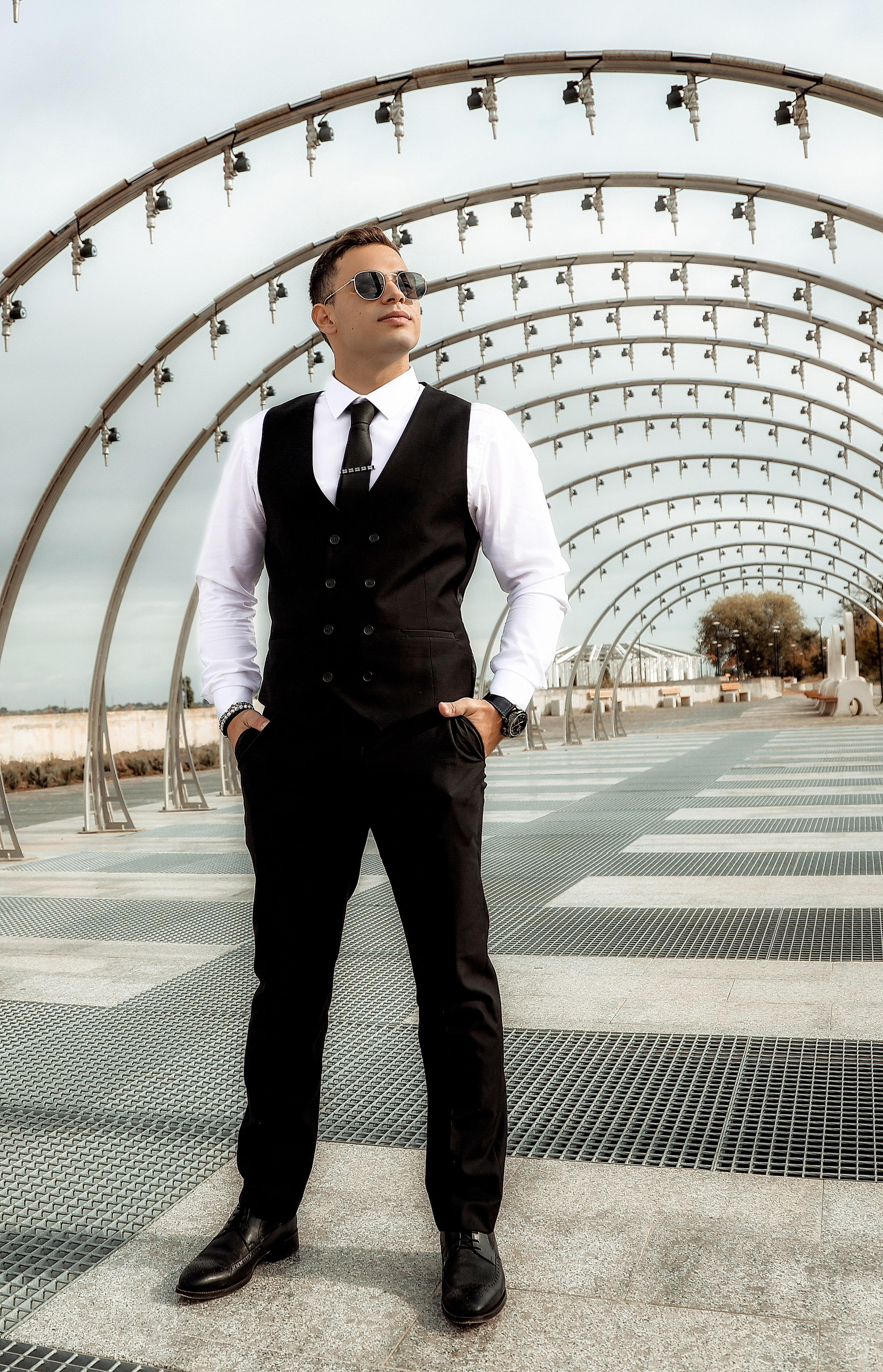 ADGAR. Свадебный фотограф в Евпатории и в Крыму, Love story, женский портрет