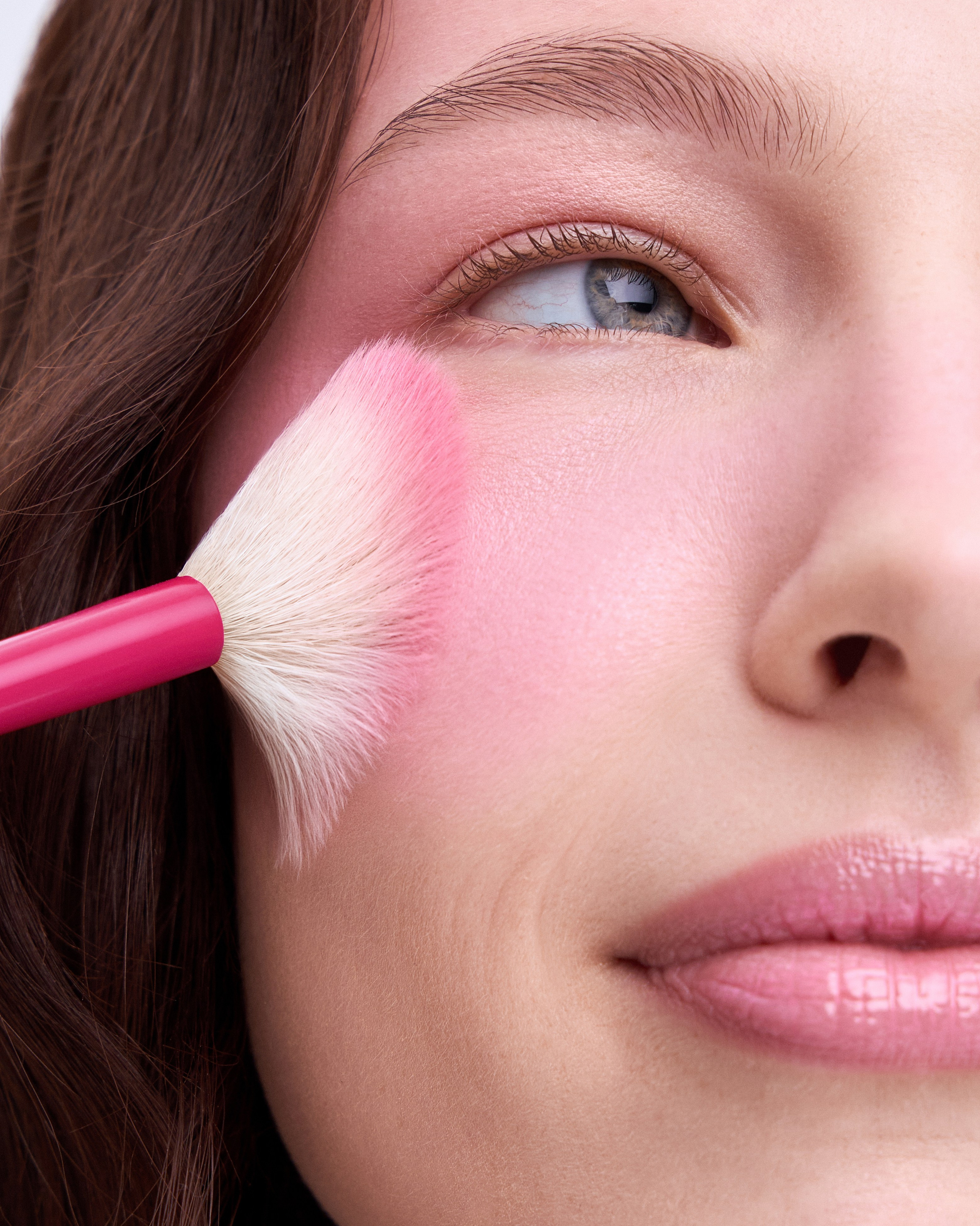 BEAUTY | NRAV BLUSH. Главная