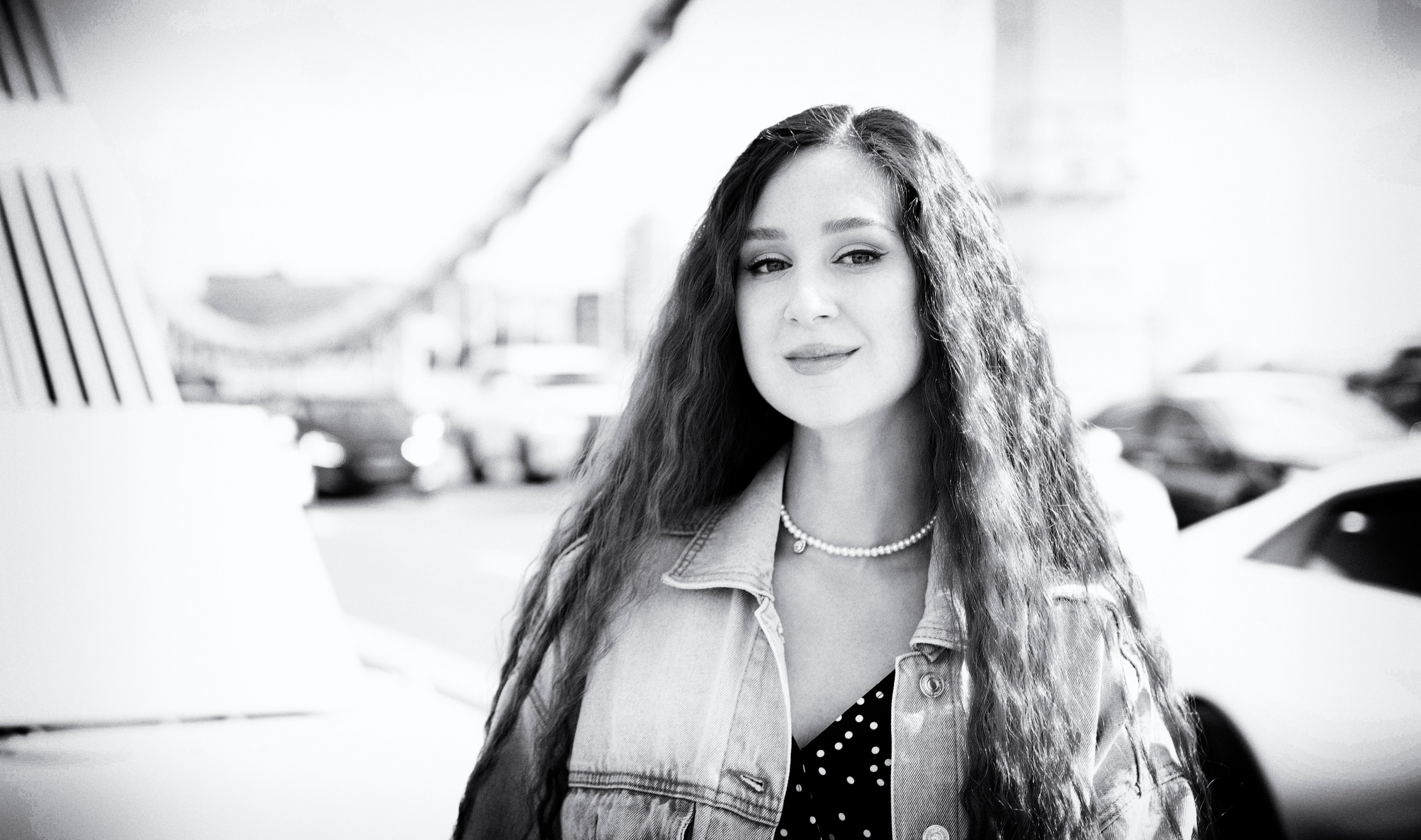 Алёна ч\б альбом. Балетный фотограф Москва Майоров Николай