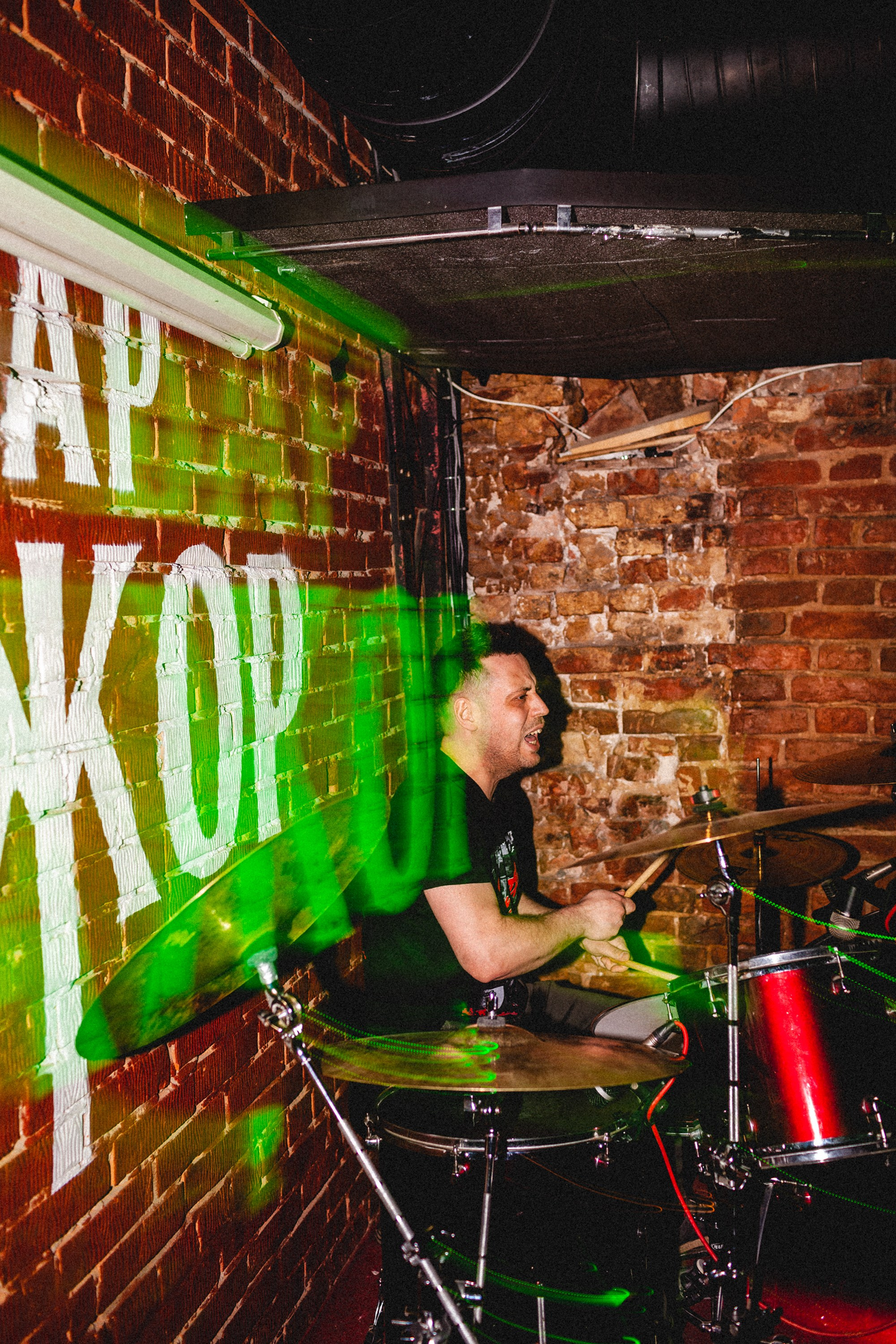 Neshkola`1. Фотограф Вика Йодль