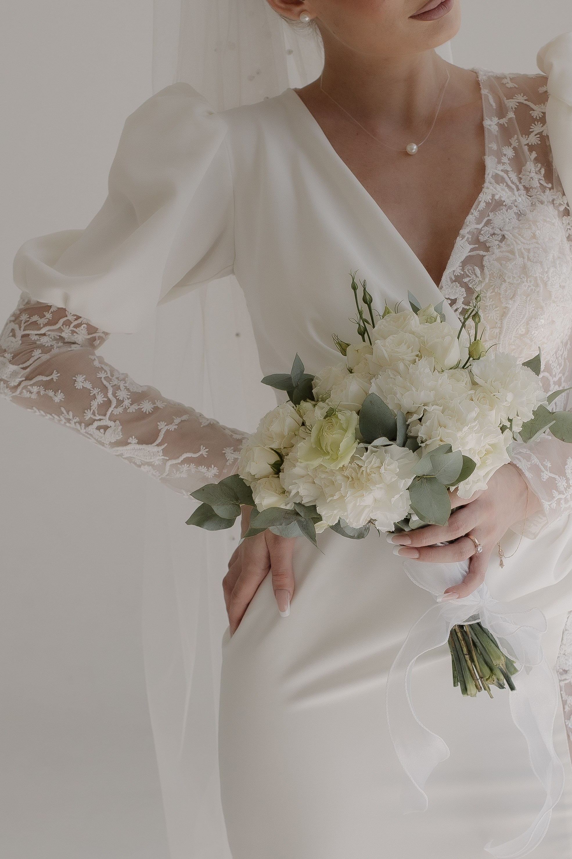 Михаил и Александра. СВАДЕБНЫЙ ФОТОГРАФ ЧЕЛЯБИНСК