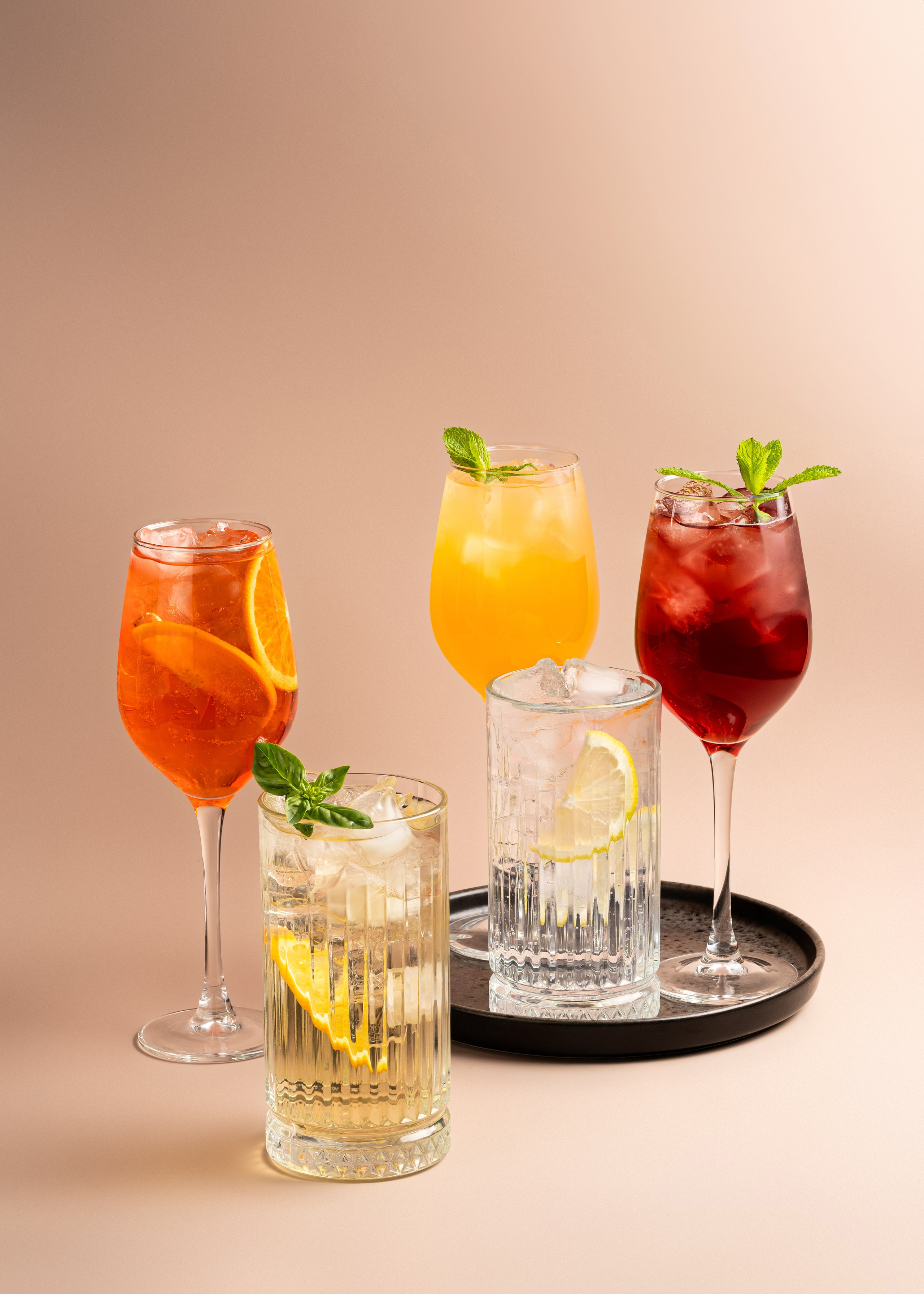 Во все ребра. Екатерина Лементуева фуд-фотограф, предметный фотограф, Новосибирск