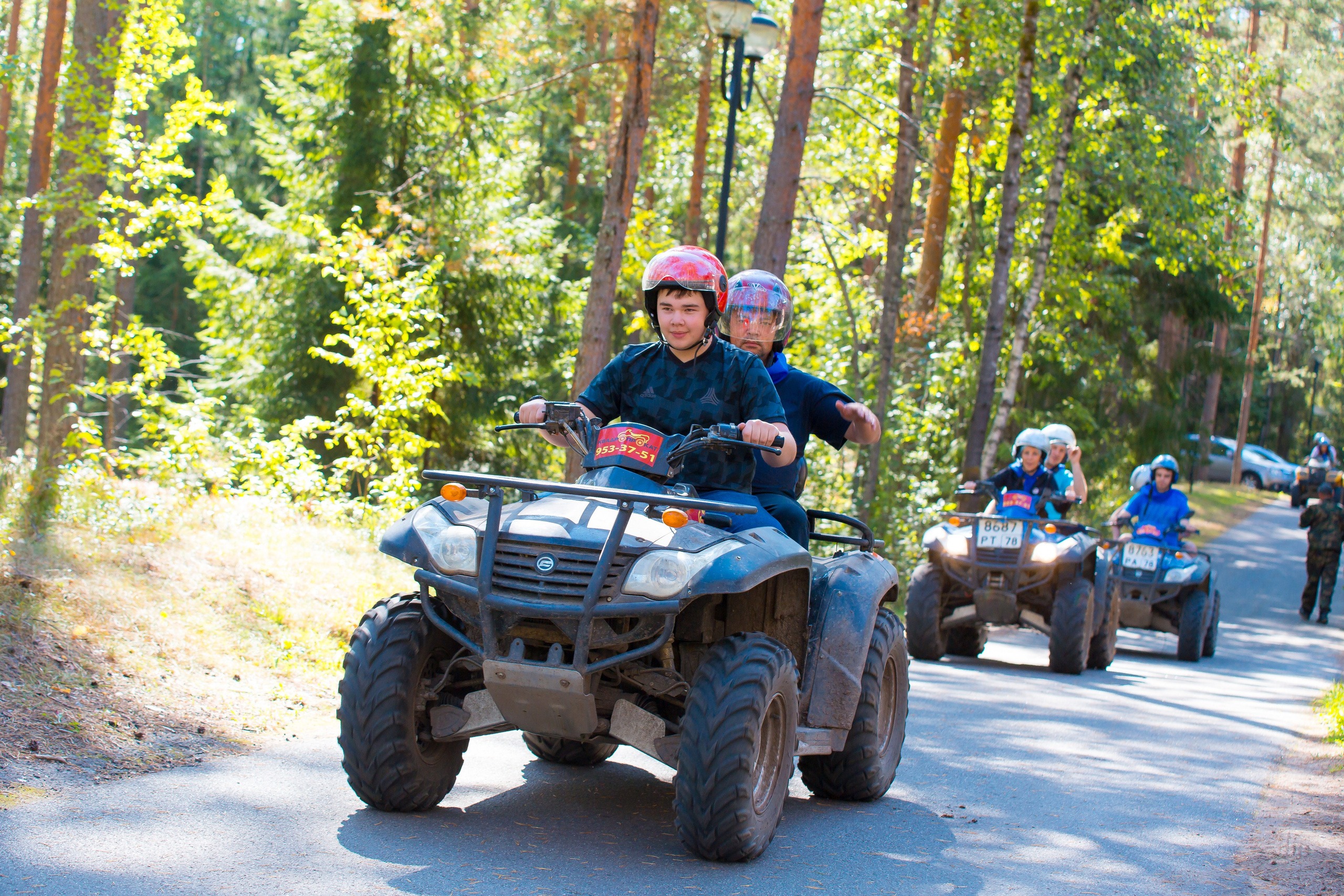 КОРПОРАТИВ РАПСОДИЯ. Главная