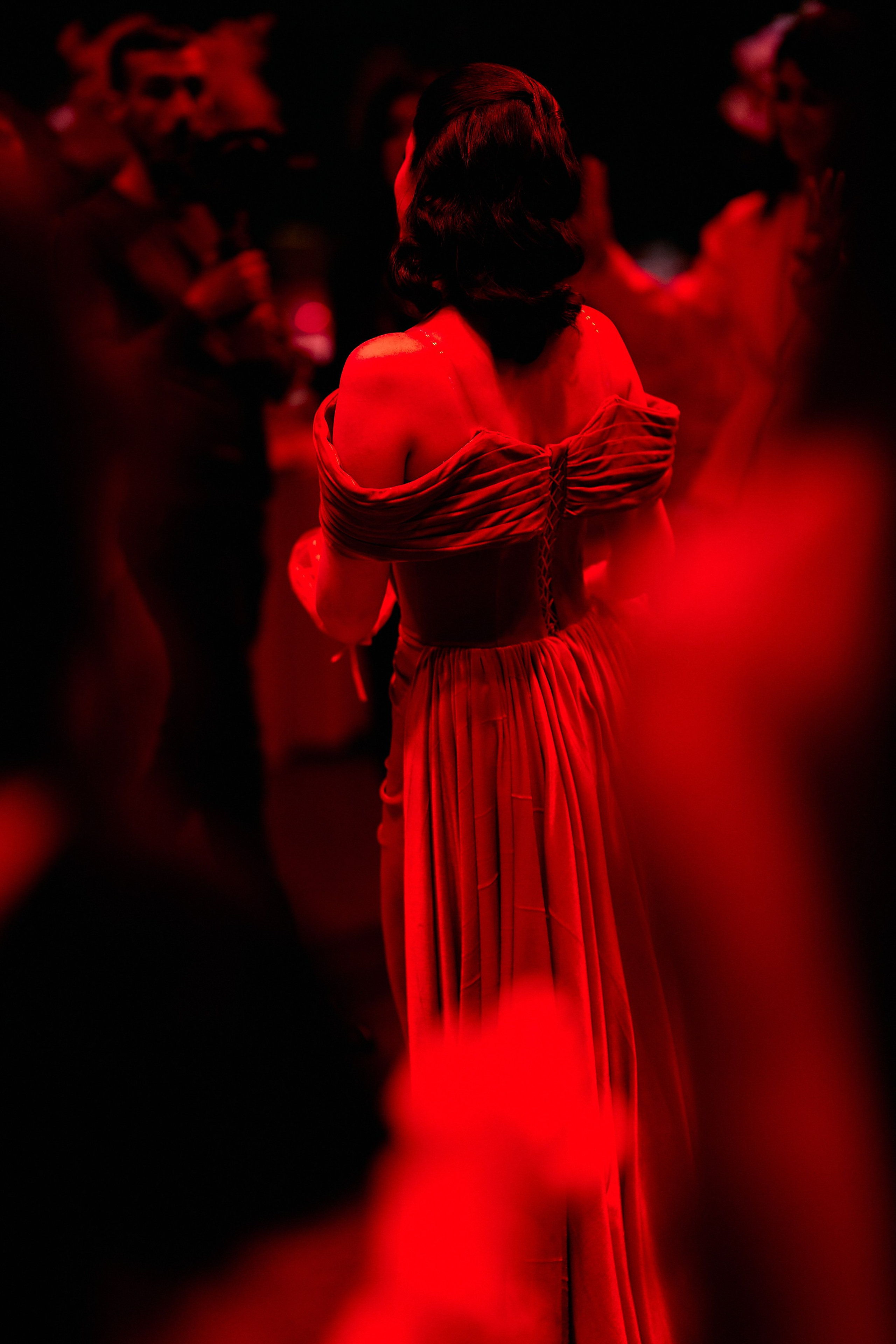 АЗЕРБАЙДЖАНСКАЯ СВАДЬБА |Артур и Айгюн. Свадебный фотограф Минск РБ