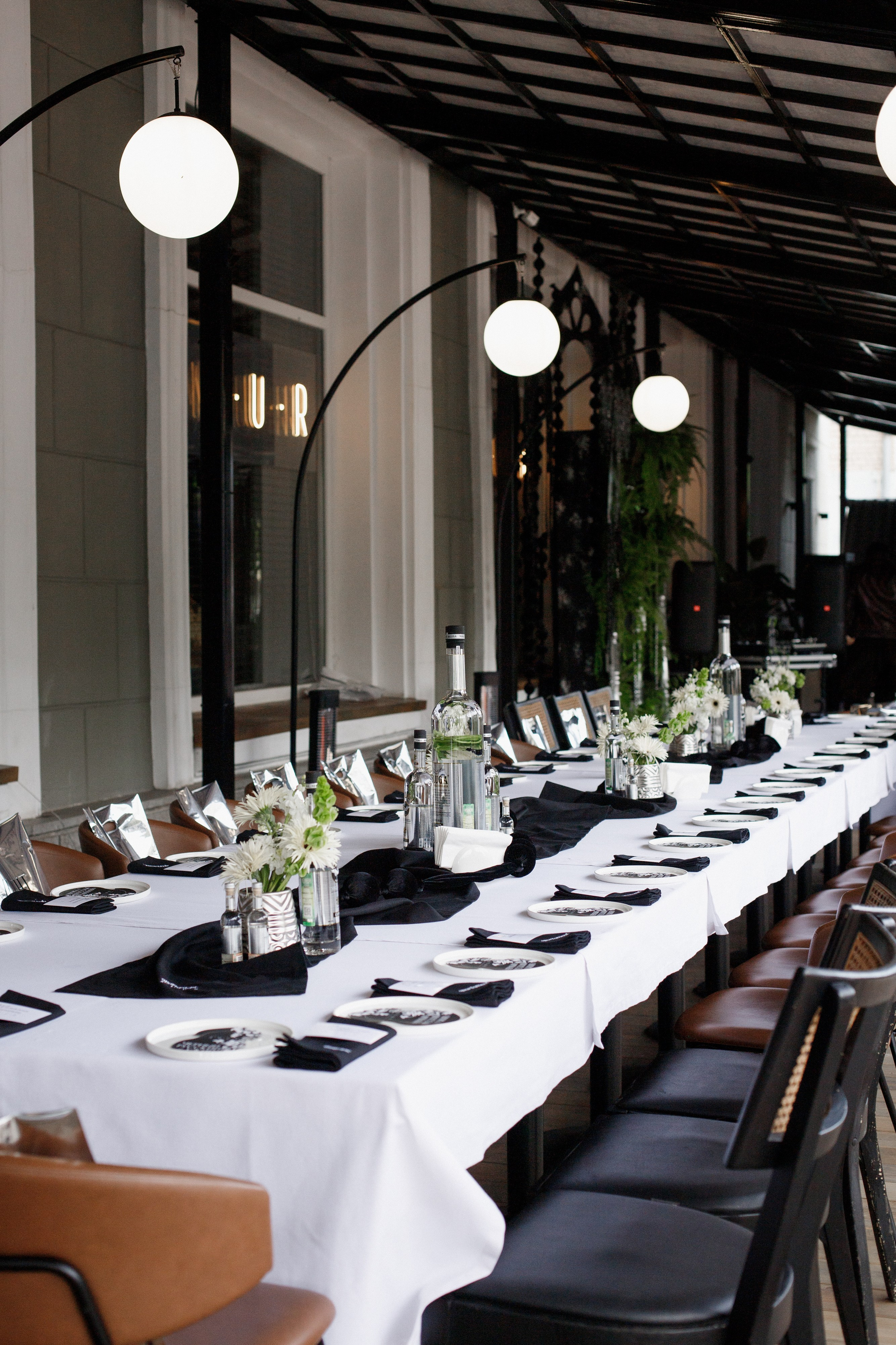 A.M.U.R. / ЧЕРНЫЙ РУССКИЙ / УЖИН /. СВОИ. ФОТООТЧЕТЫ-СОБЫТИЯ-МЕСТА