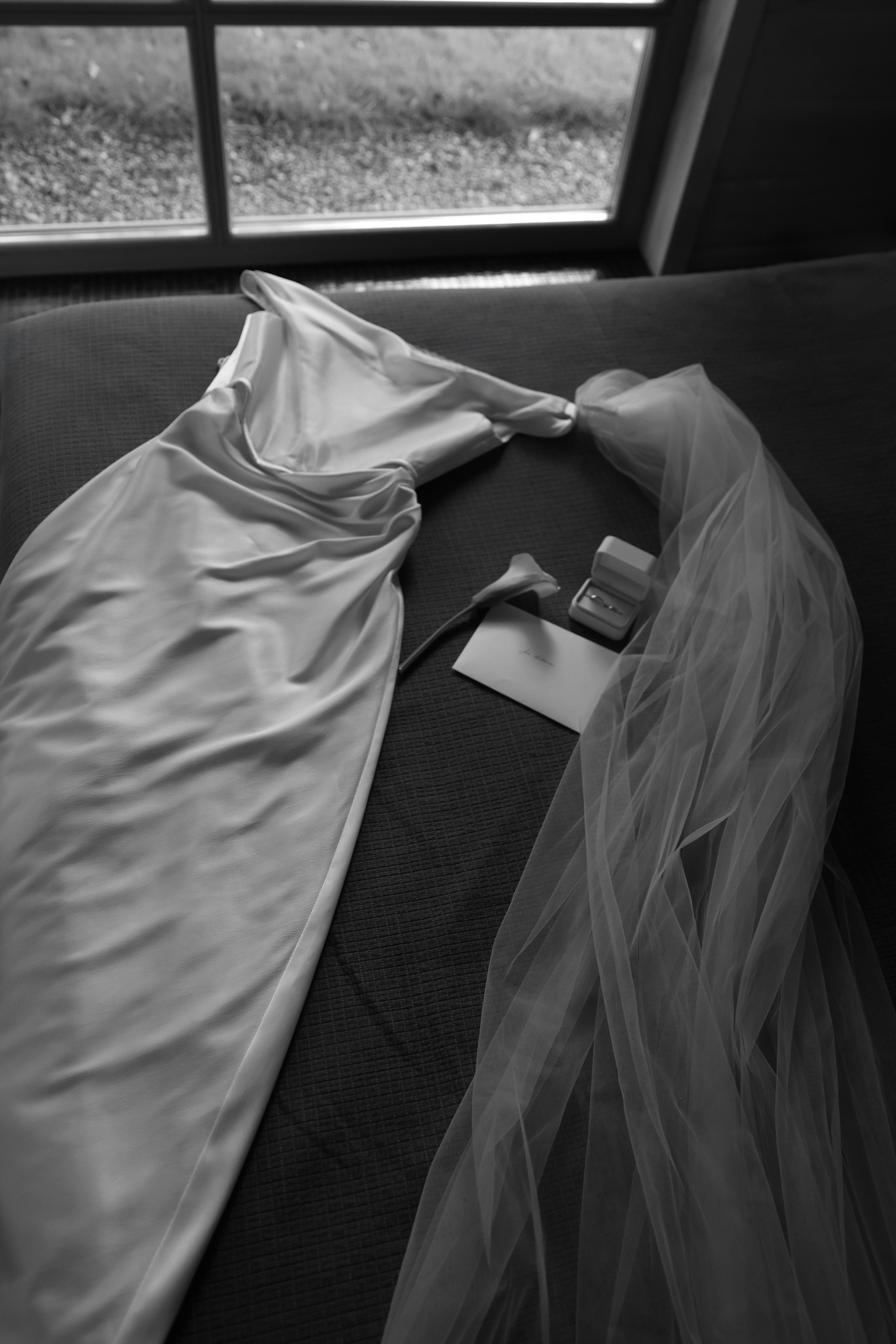 Сергей и Екатерина. Свадебные фотограф и видеограф в Минске Голдосовы Марина и Вадим