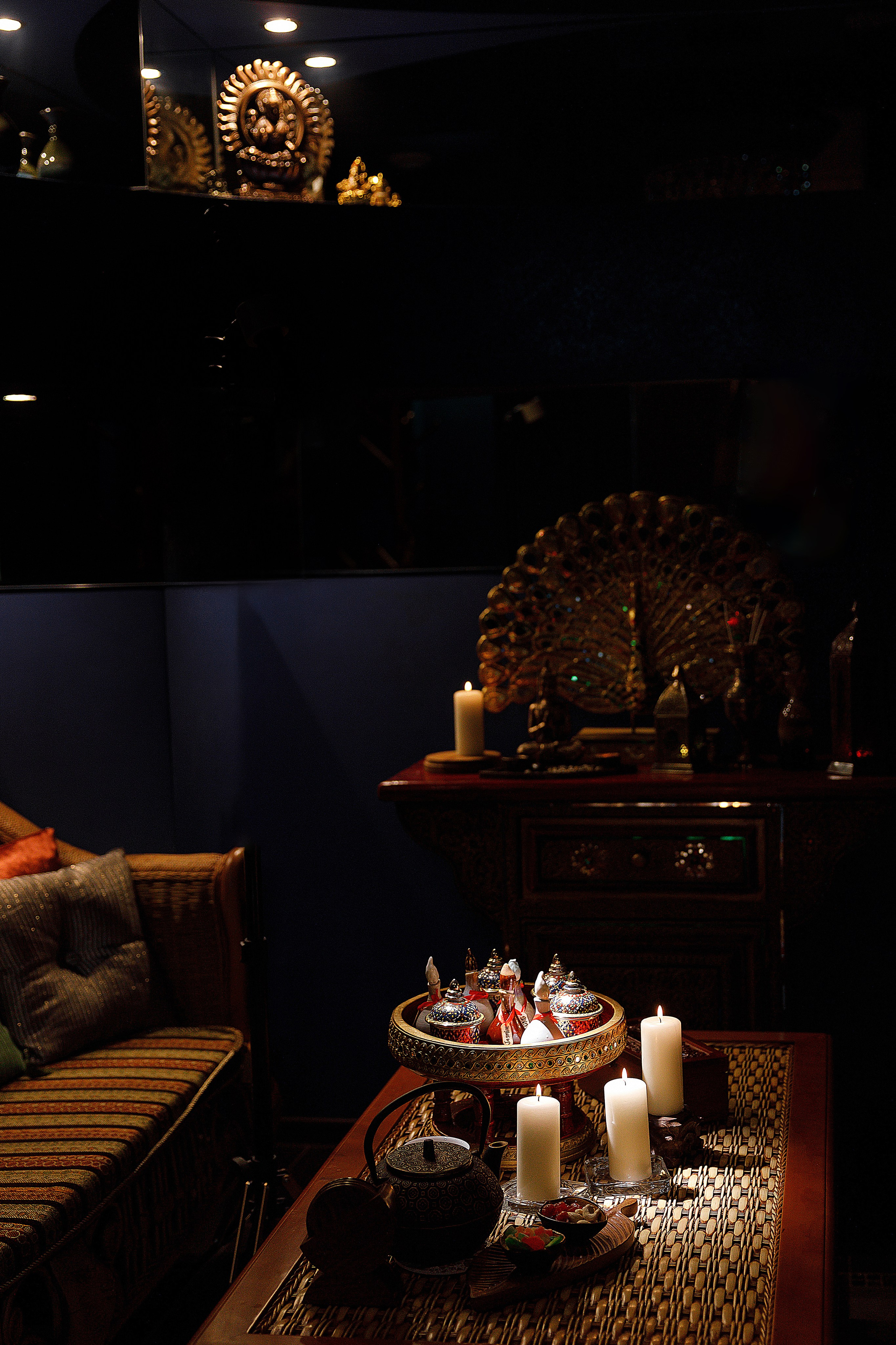 Rose SPA. Свадебный и семейный фотограф  во Владивостоке Ольга Украинец