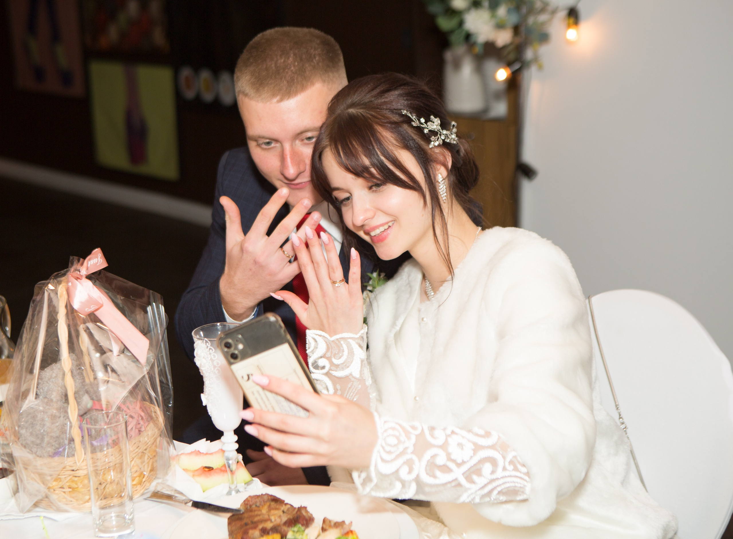 Ресторан. Фотограф Тверь|Москва|Волоколамск| Отт Кристина