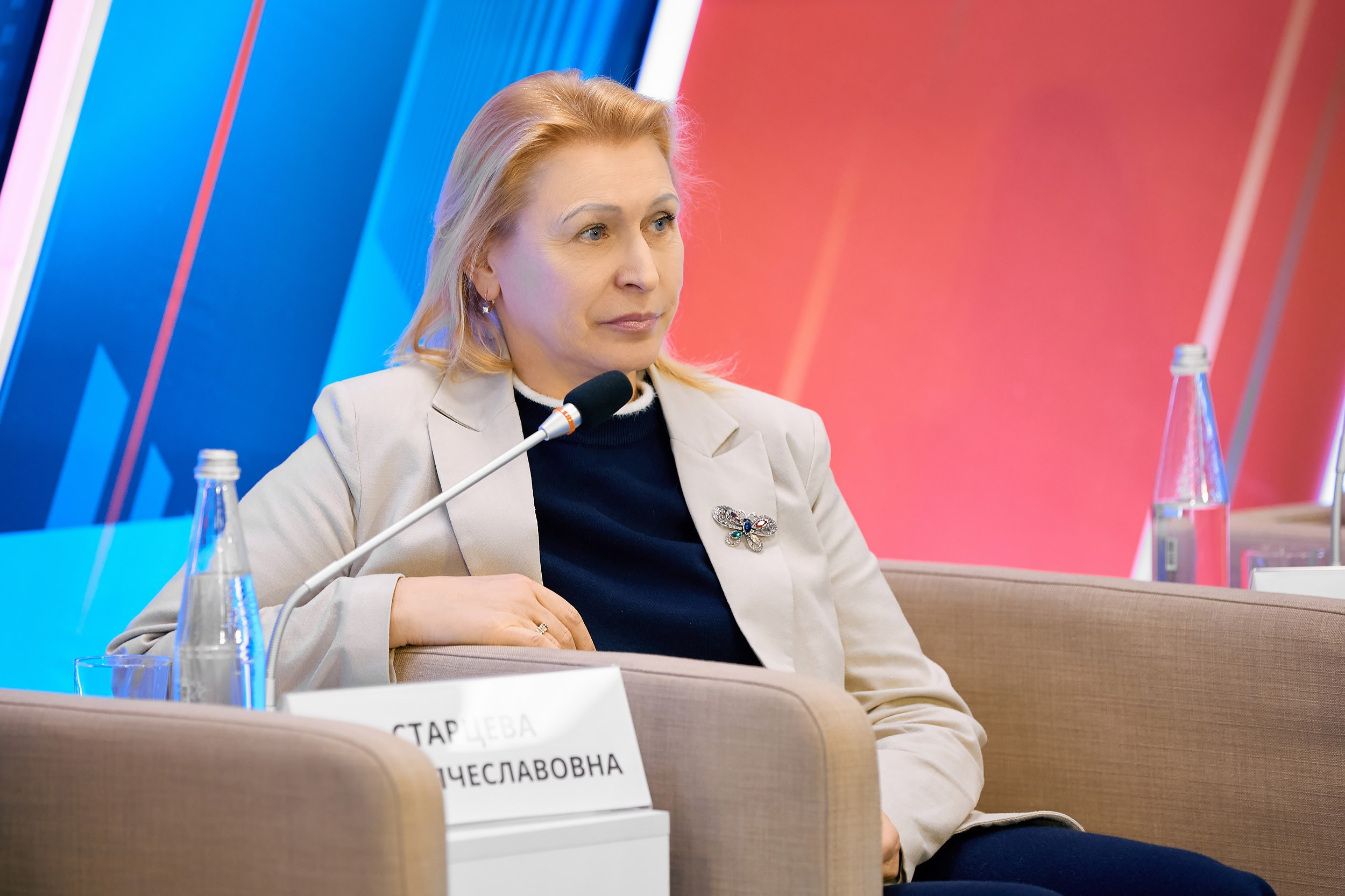 Репортажная фотосъемка в Перми. Фотоагентство Объектив — Профессиональная фотосъемка b2b в Перми