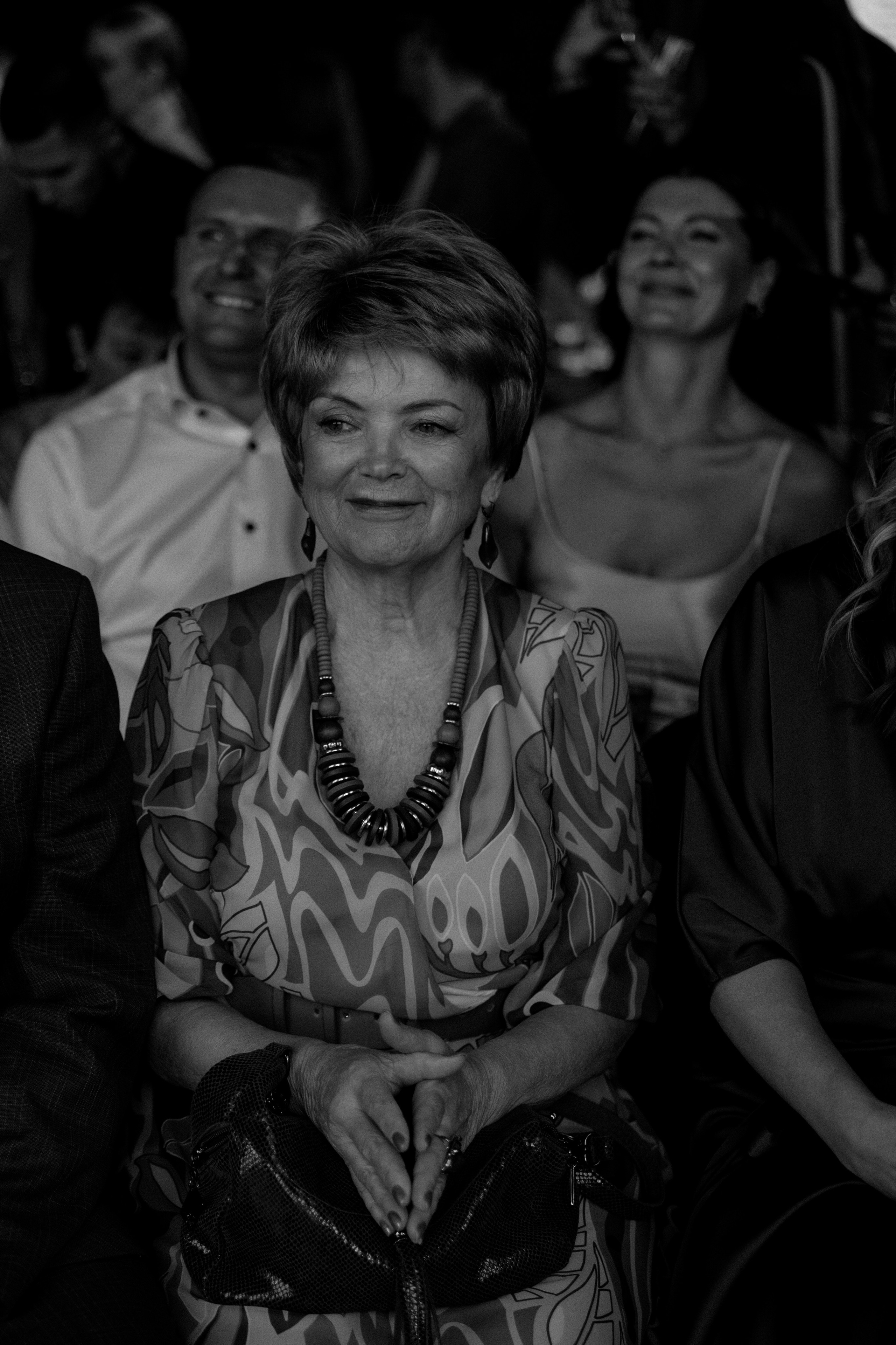 Максим и Анна. Свадебный фотограф в Красноярске