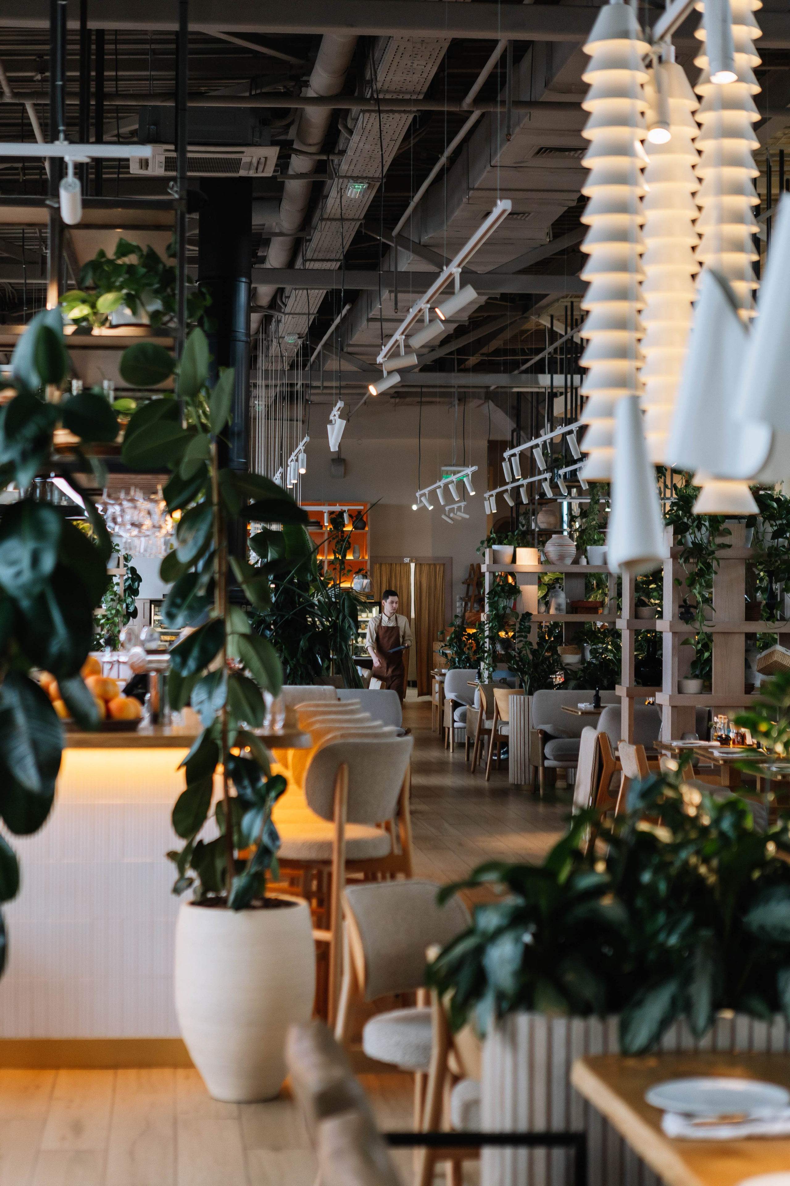 Food. Фото, видео и контент съемки в Москве