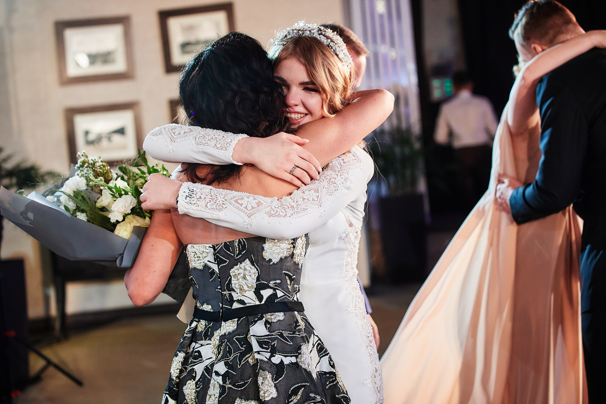 Олег и Мария. Портфолио