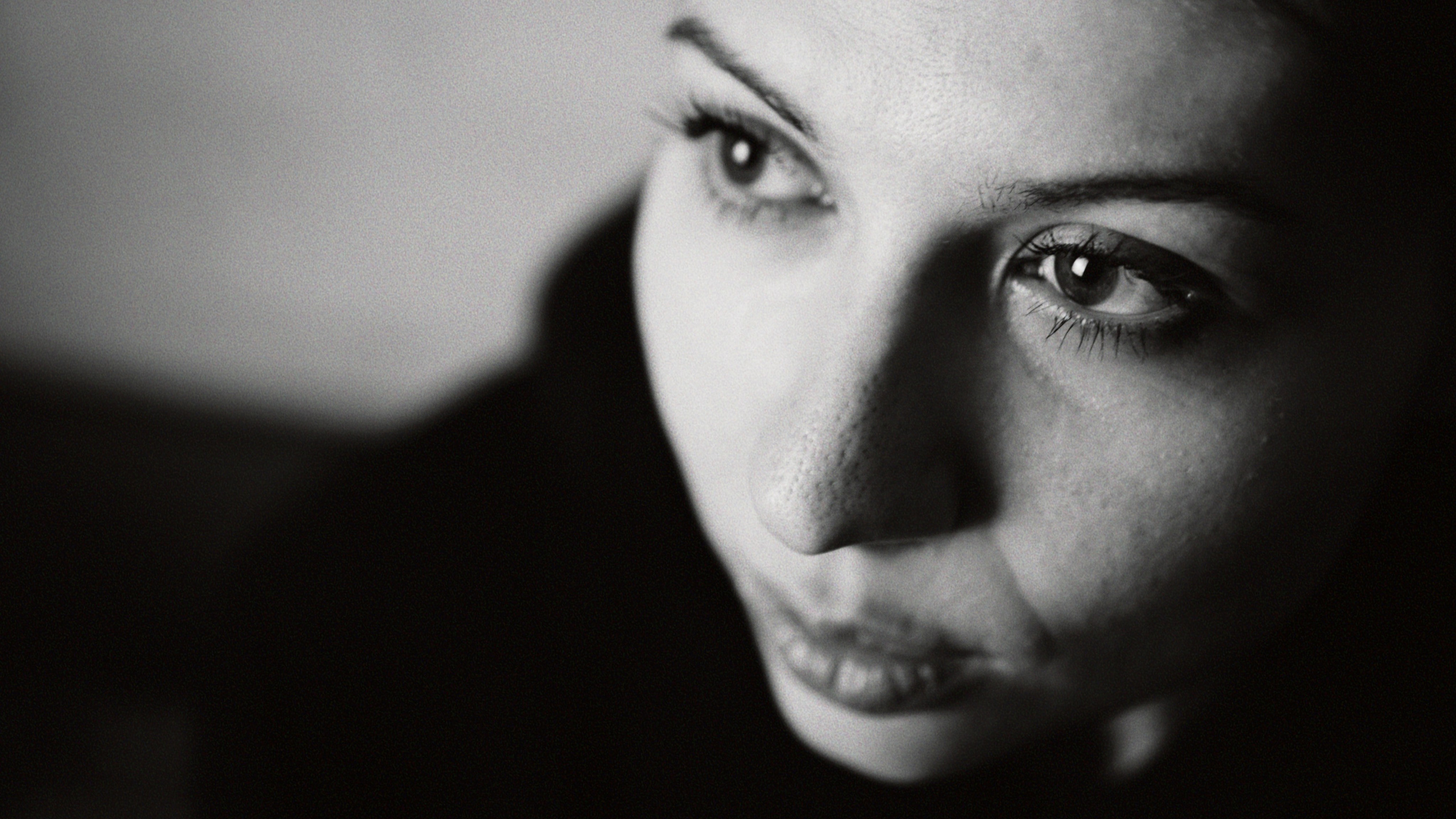 Фотограф Юлия Евсеева