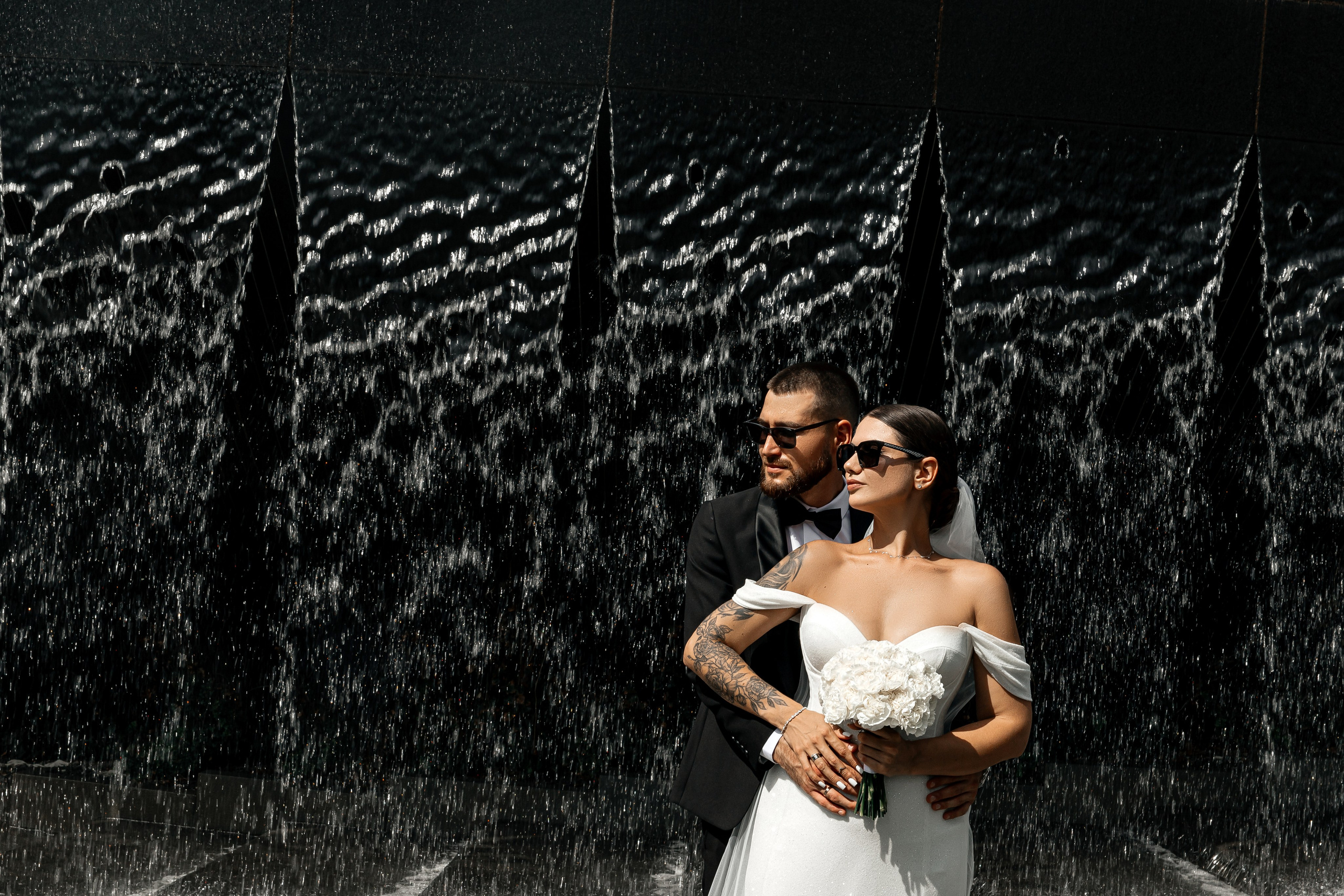 Свадебный фотограф краснодар. Свадебный фотограф Кропоткин Краснодар