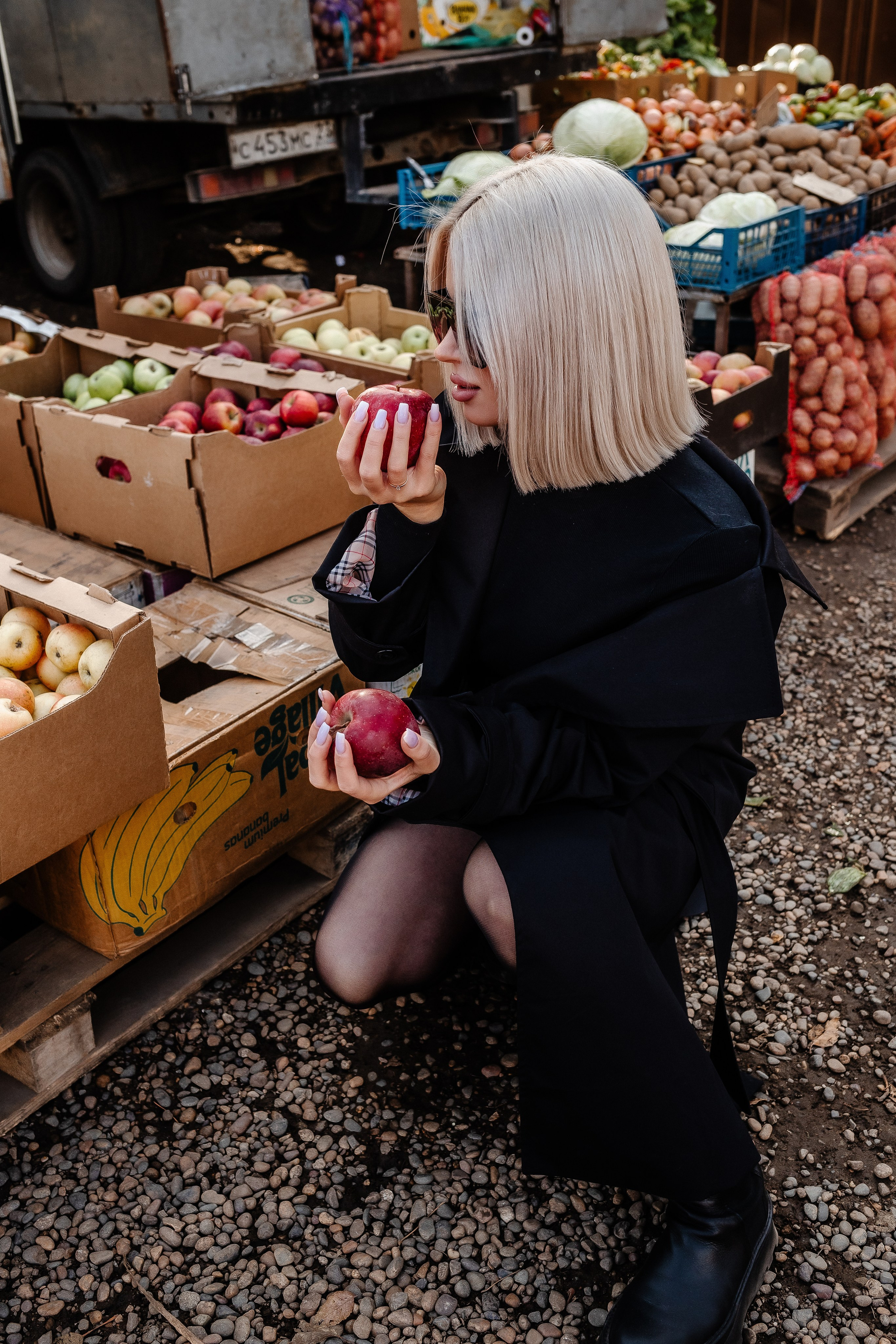 Фотограф кропоткин. Свадебный фотограф Кропоткин Краснодар