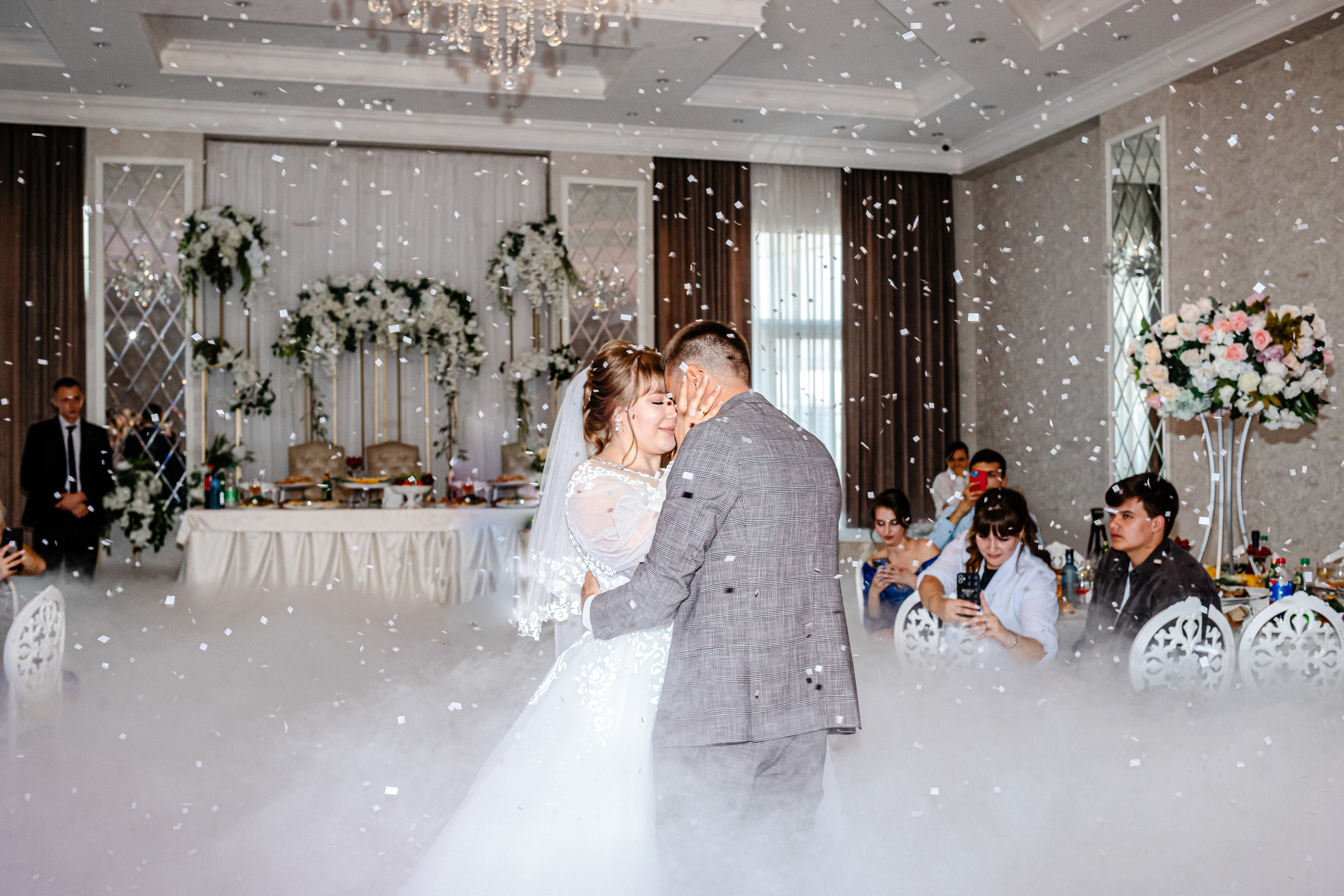 Фотограф курганинск. Свадебный фотограф Кропоткин Краснодар