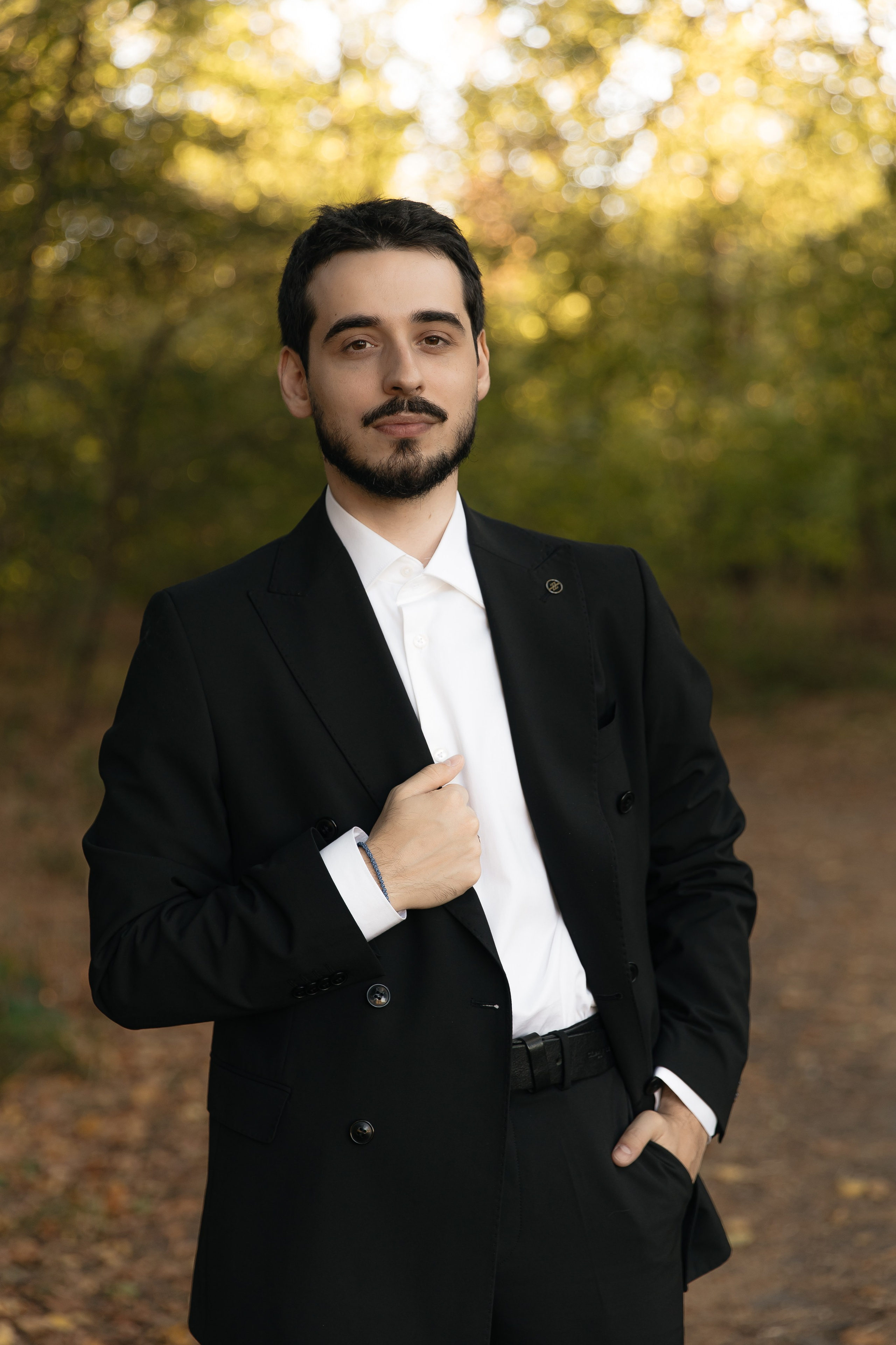 12.09.2025|Кропоткин. Свадебный фотограф Кропоткин Краснодар