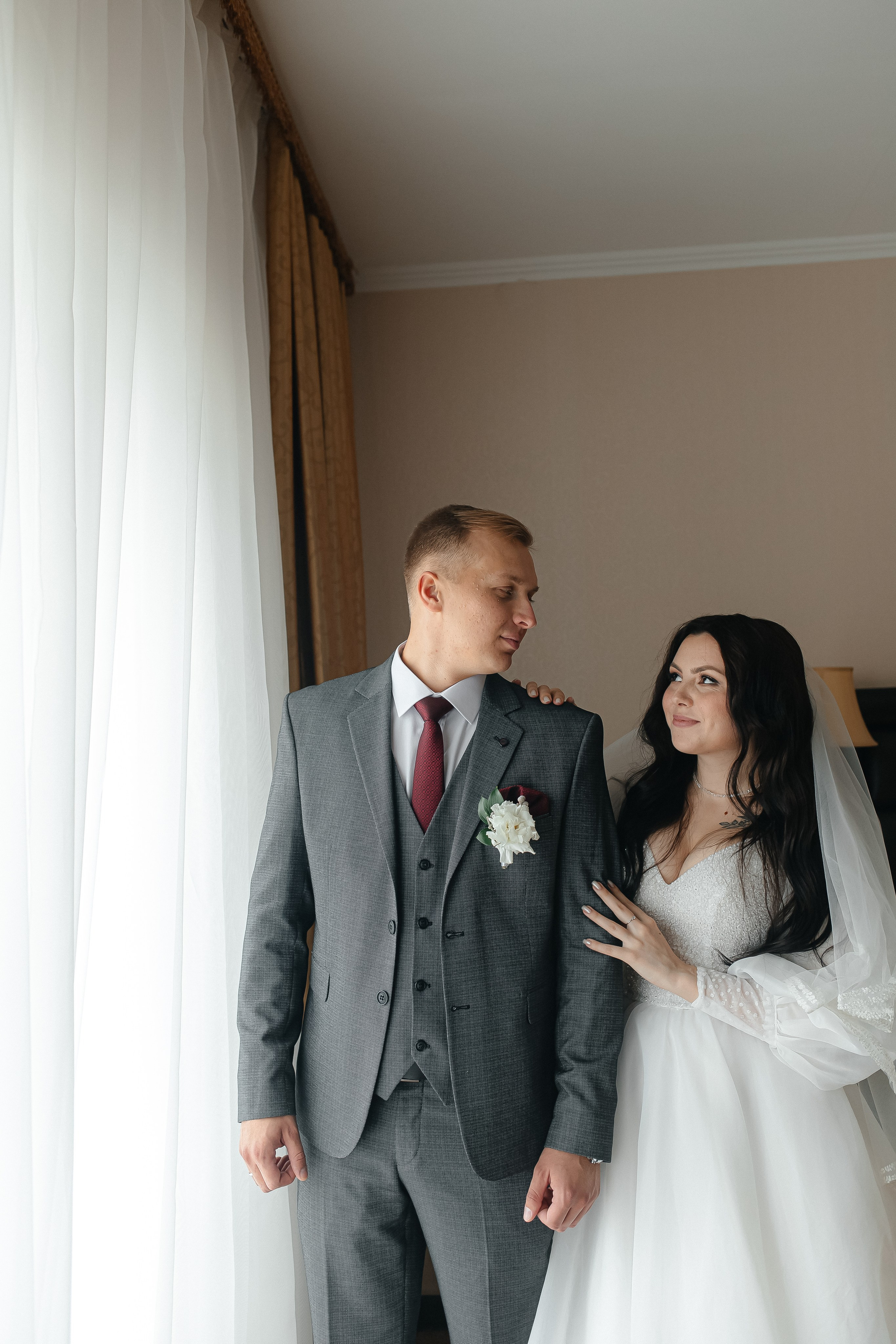 Фотограф Кропоткин. Свадебный фотограф Кропоткин Краснодар