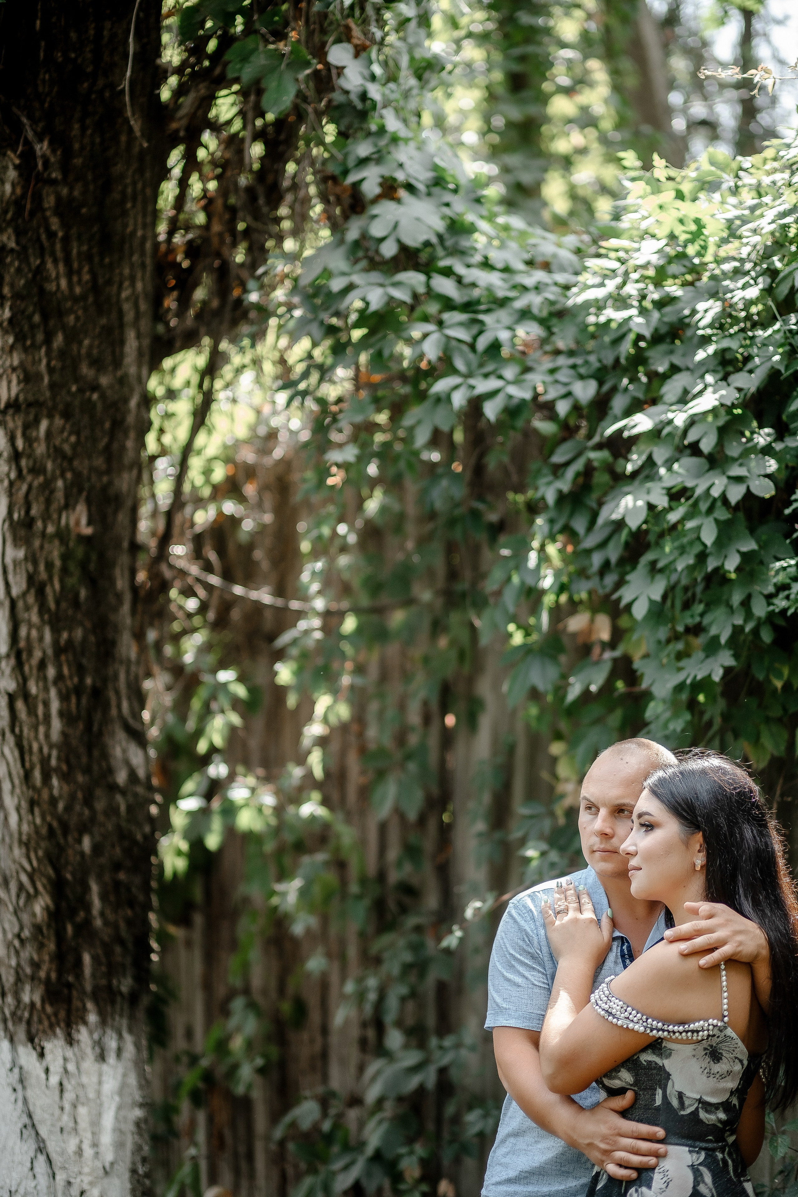 Love story на природе г. Гулькевичи. Свадебный фотограф Кропоткин Краснодар