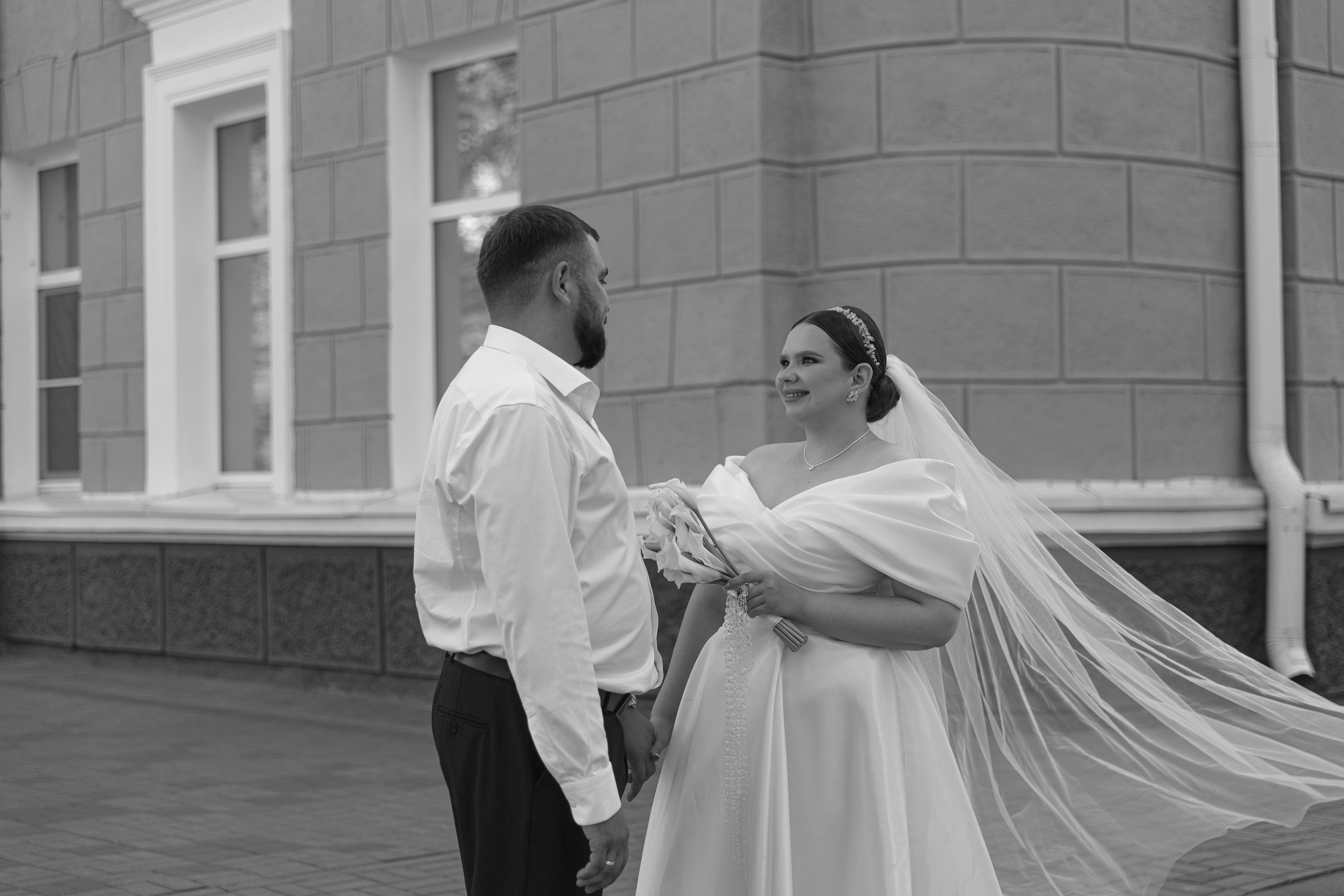 06.09.2025|Кропоткин. Свадебный фотограф Кропоткин Краснодар