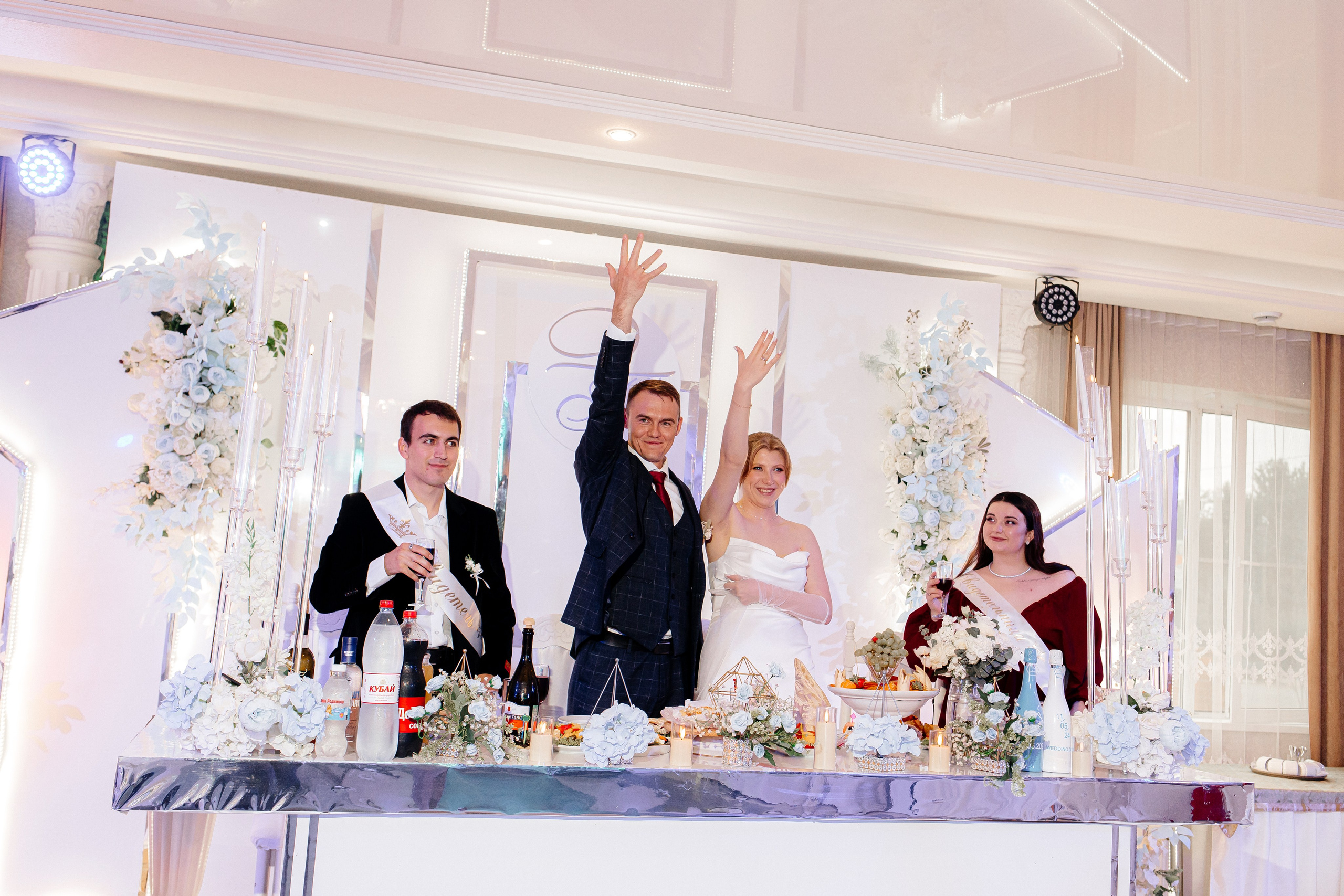 Фотограф гулькевичи. Свадебный фотограф Кропоткин Краснодар