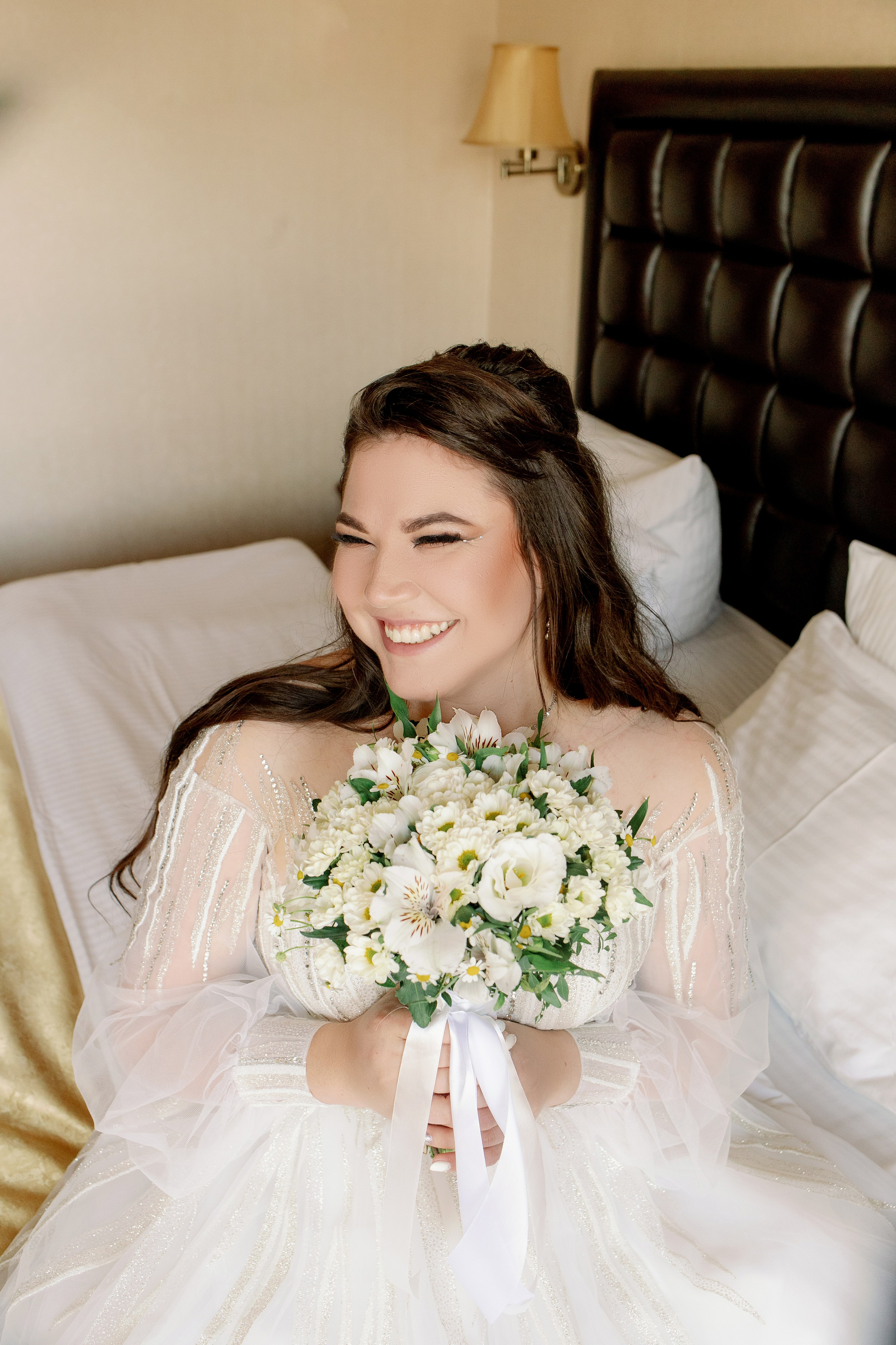 Фотограф кропоткин. Свадебный фотограф Кропоткин Краснодар