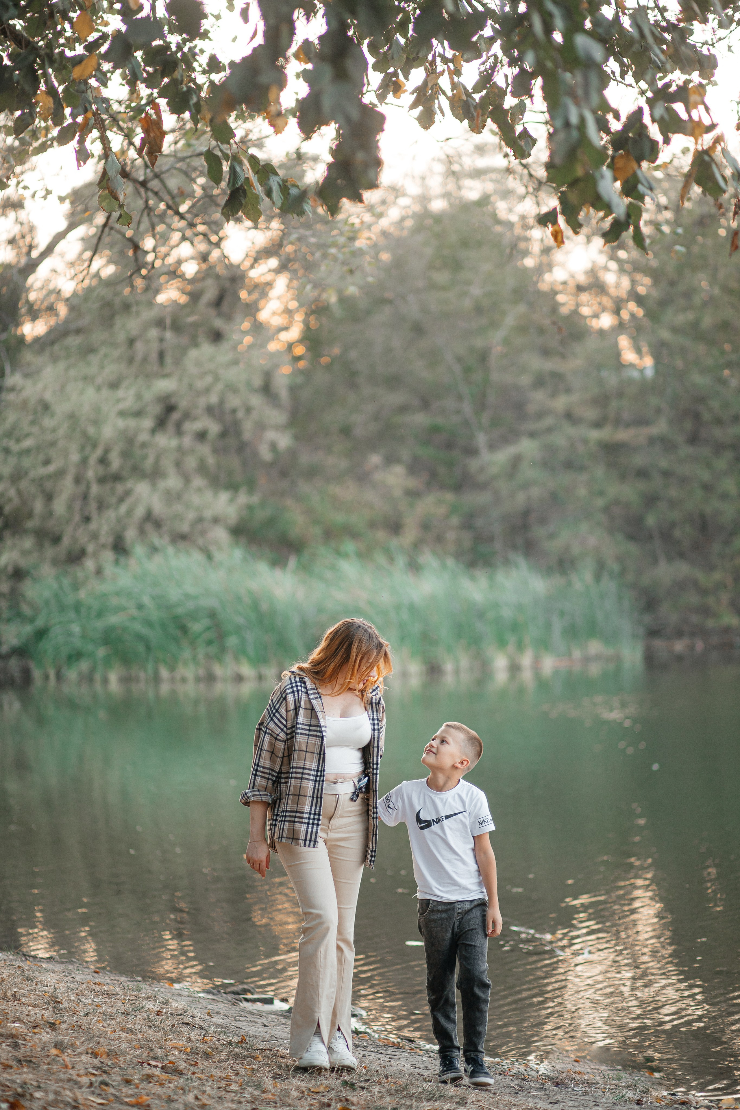 Фотограф гулькевичи. Свадебный фотограф Кропоткин Краснодар
