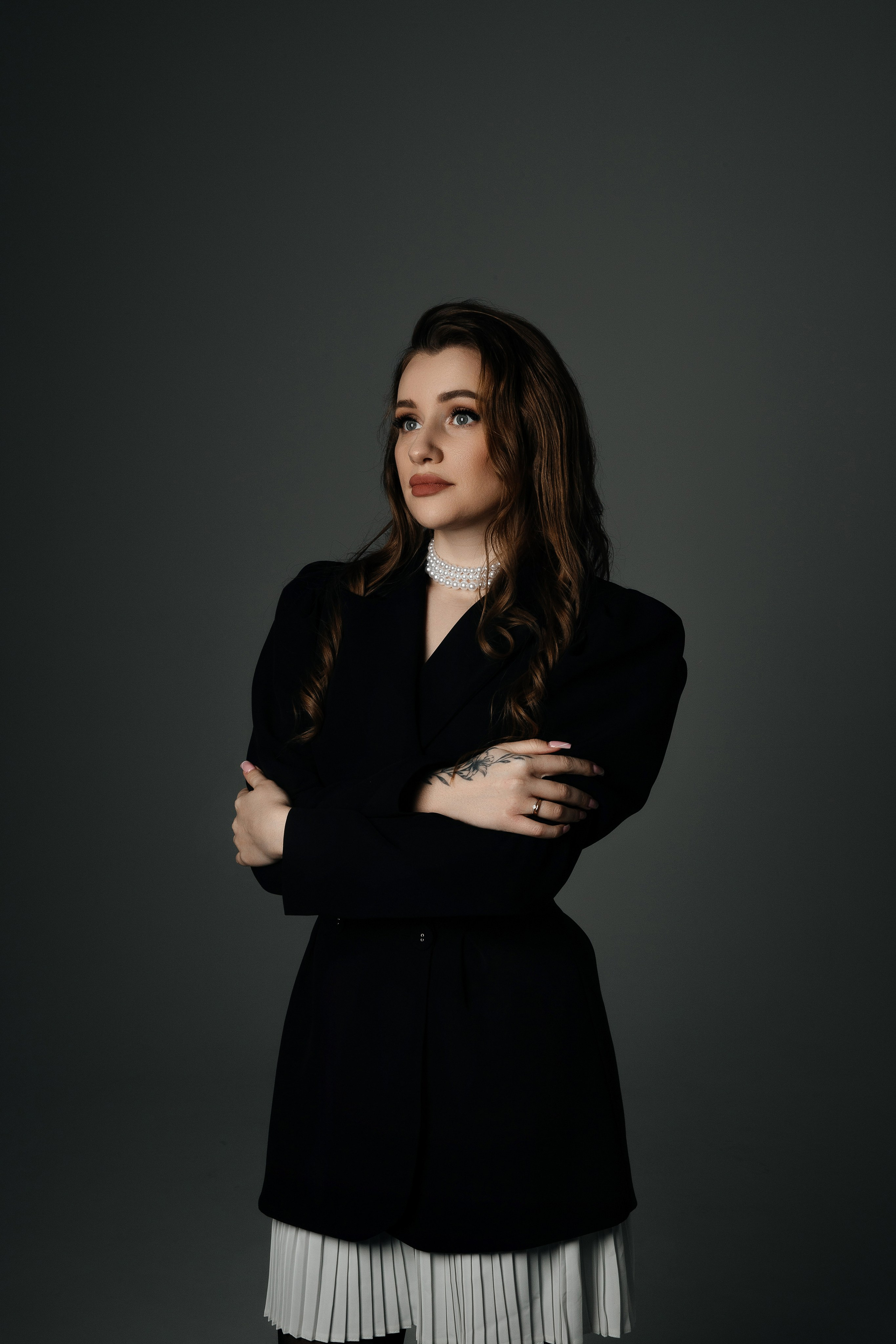 Выбирай себя. Свадебный фотограф Кропоткин Краснодар