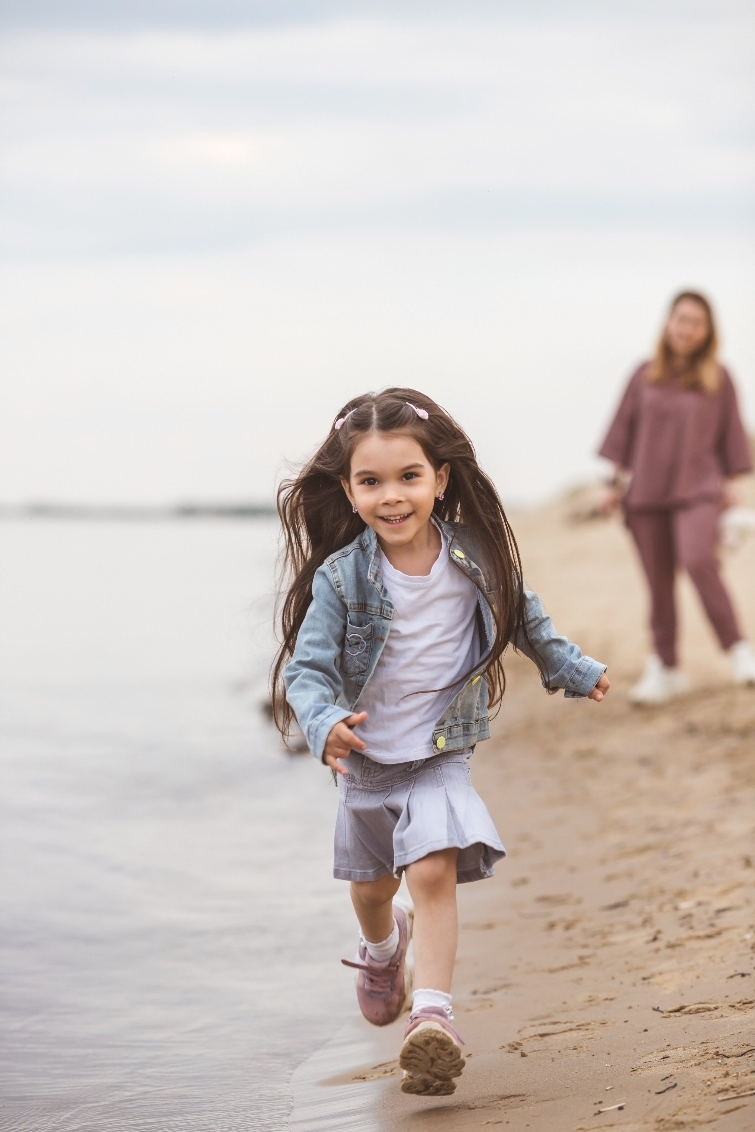 СЕМЕЙНЫЙ АЛЬБОМ. Портретный, семейный и свадебный фотограф в Нарьян-Маре