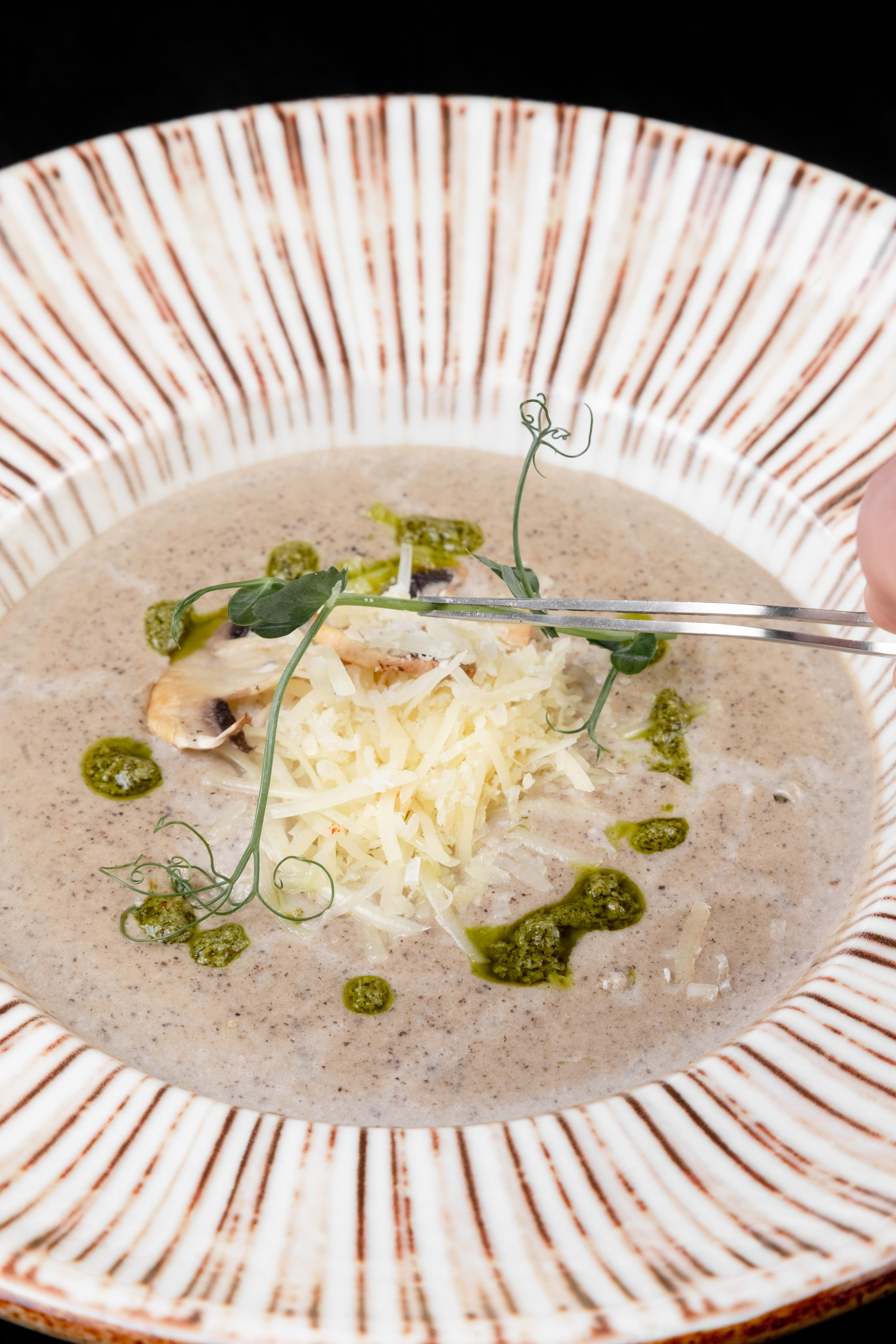 Loftpark. Свадебный фотограф в Нальчике Алим Джаппуев