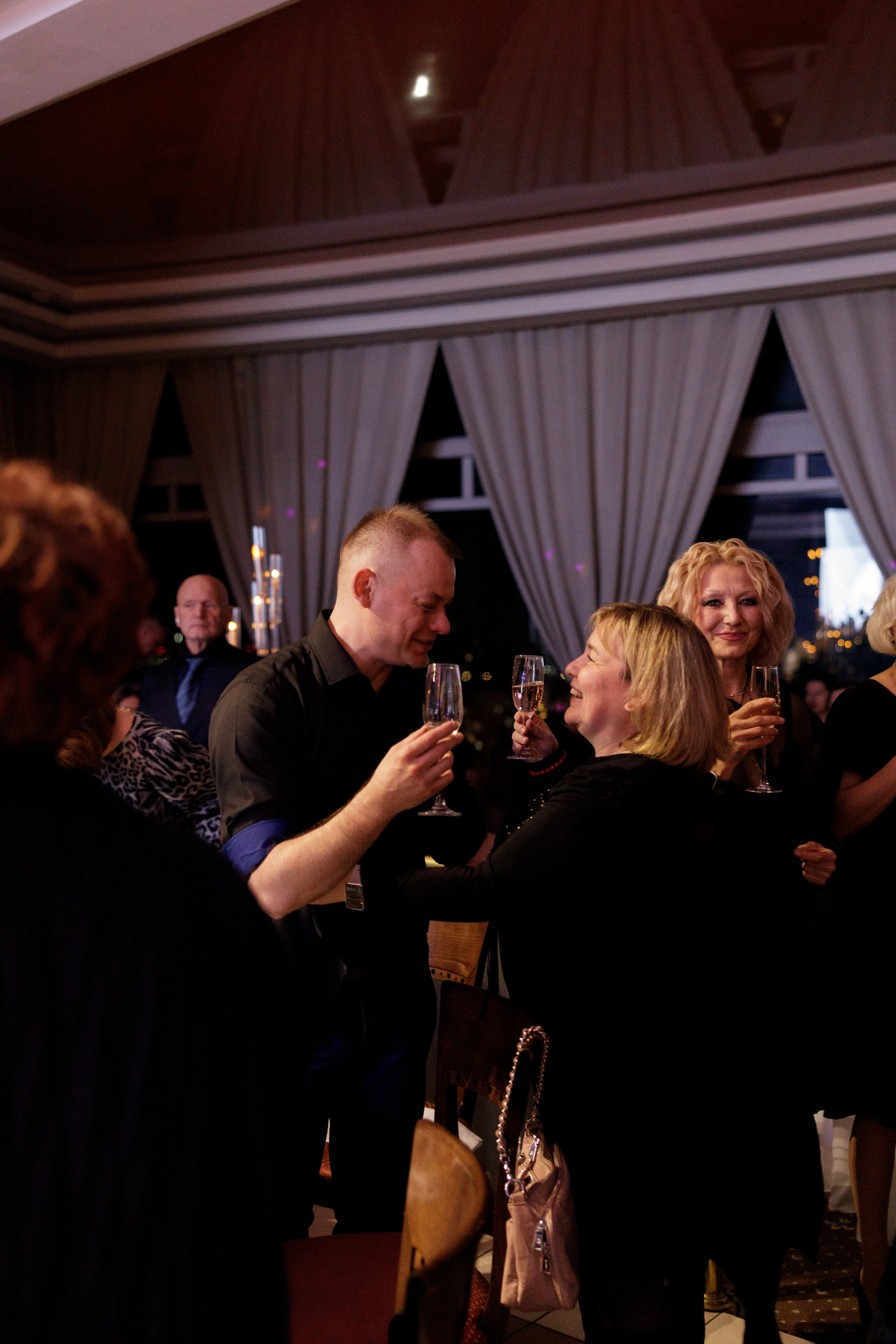 Грани. Фотограф Дима Третий