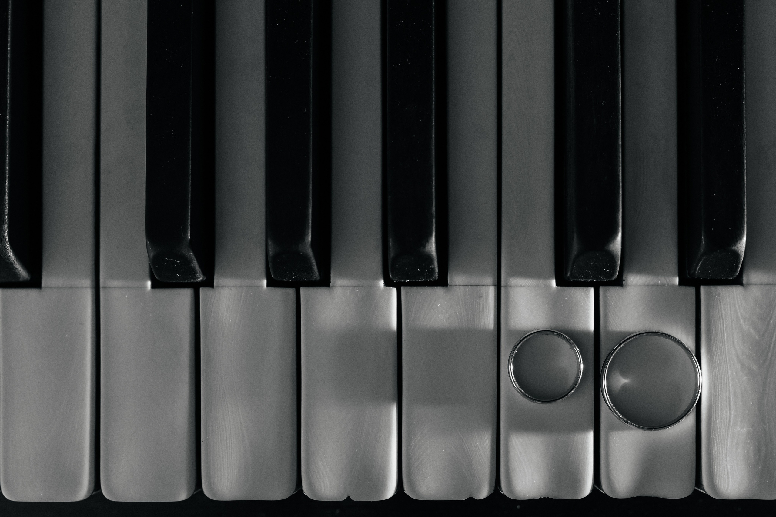 Никита и Алина. Фотограф в Томске Ирина Павлуцкая