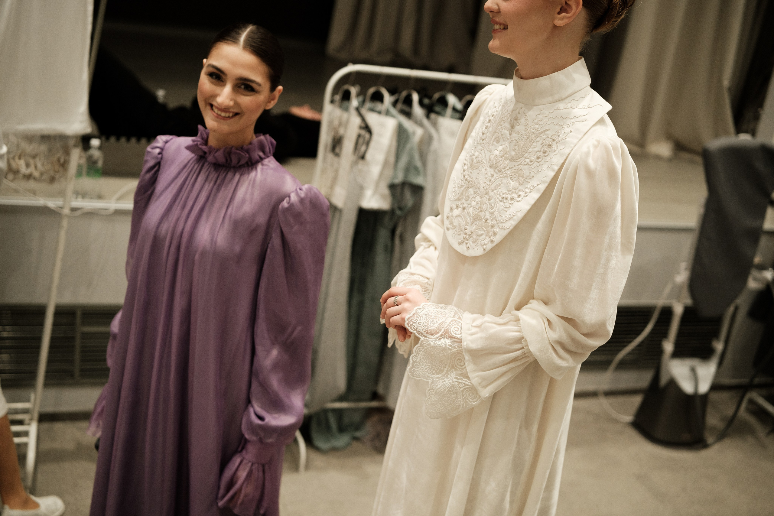 Презентация Союза дизайнеров РТ. Обо мне