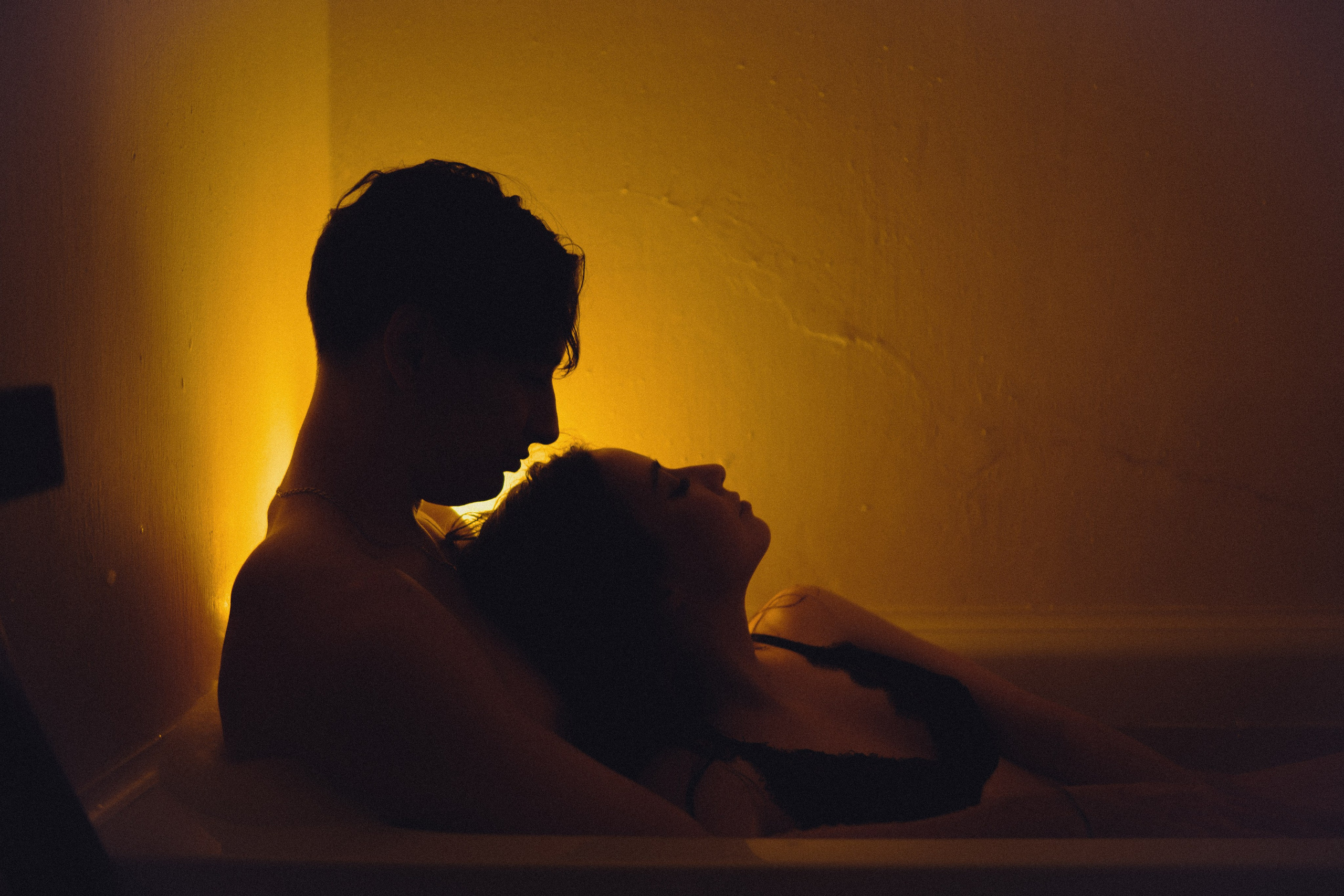 Любовь: Диана и Максим. Обо мне