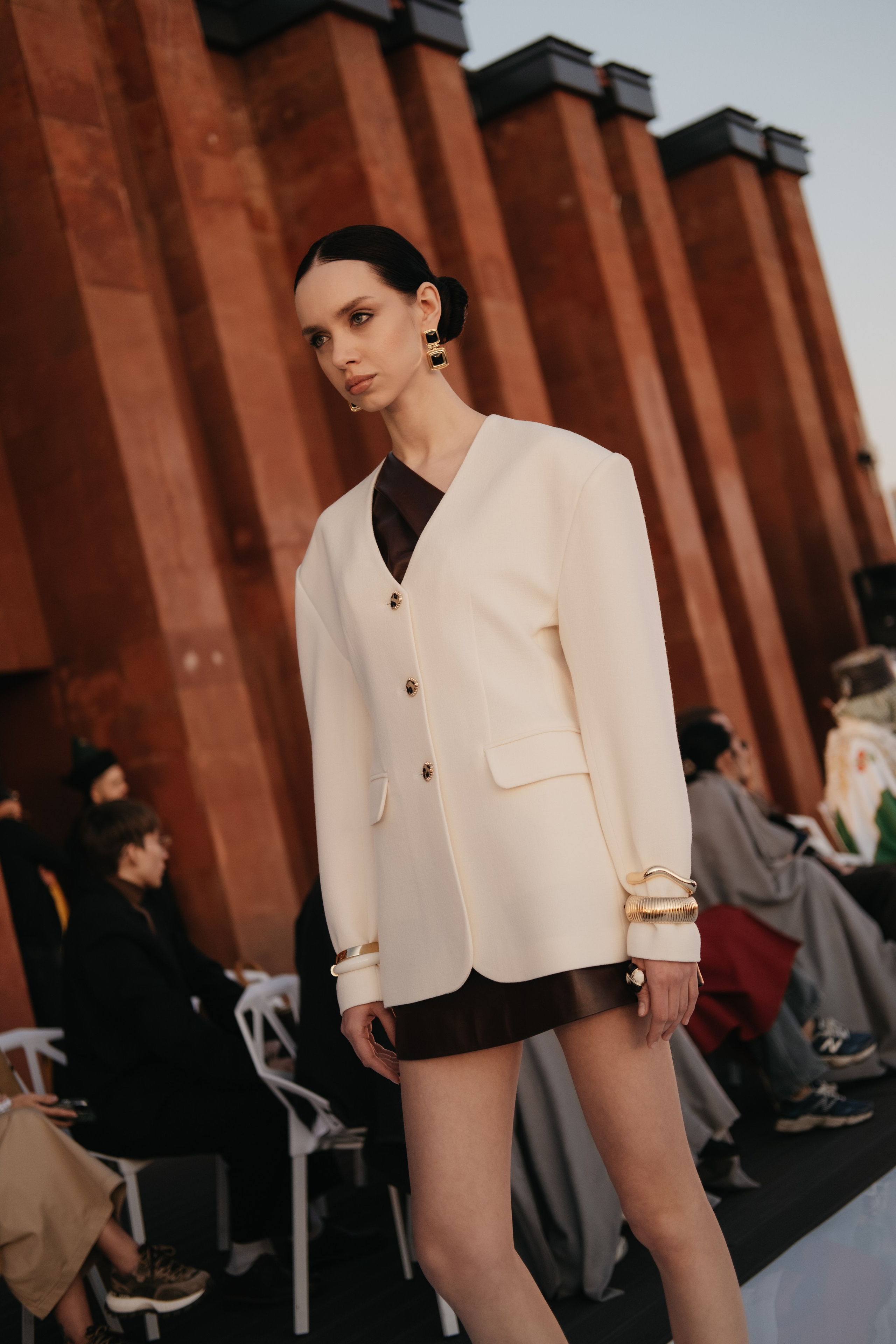 Презентация Союза дизайнеров РТ. Обо мне