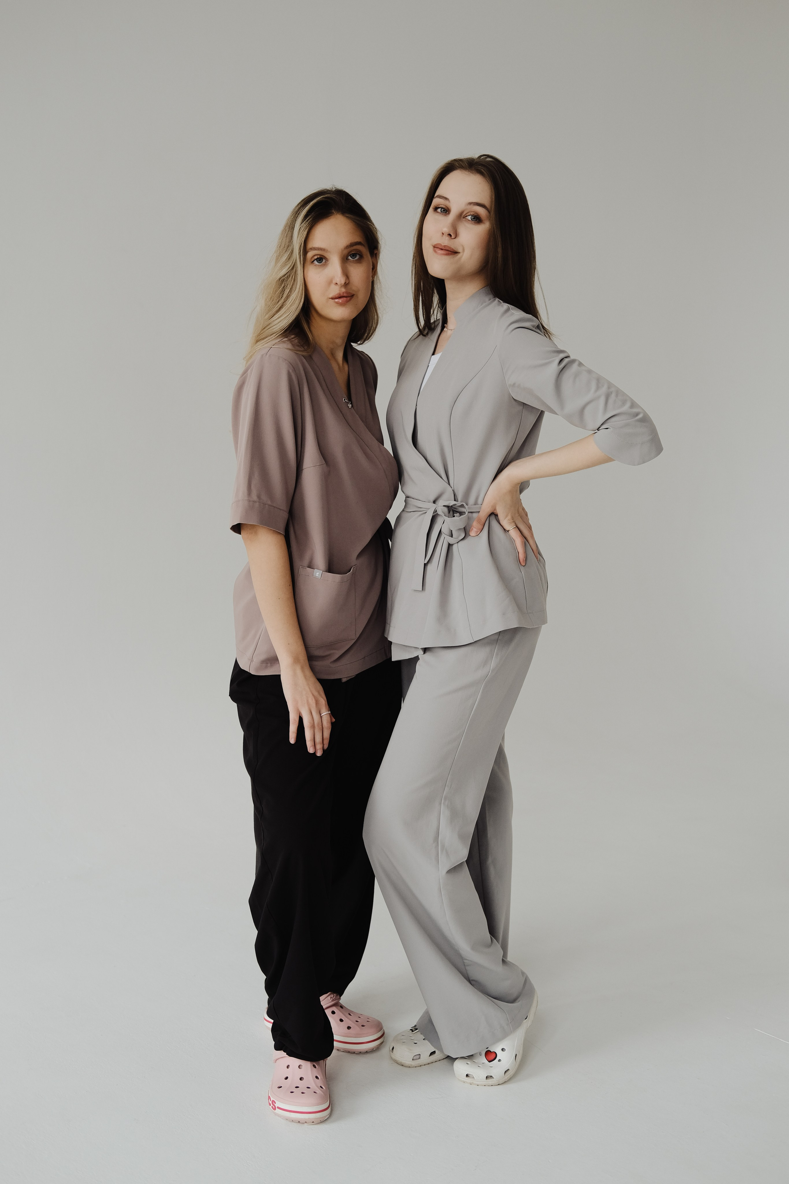 Групповой портрет: Выпускники КГМУ. Обо мне