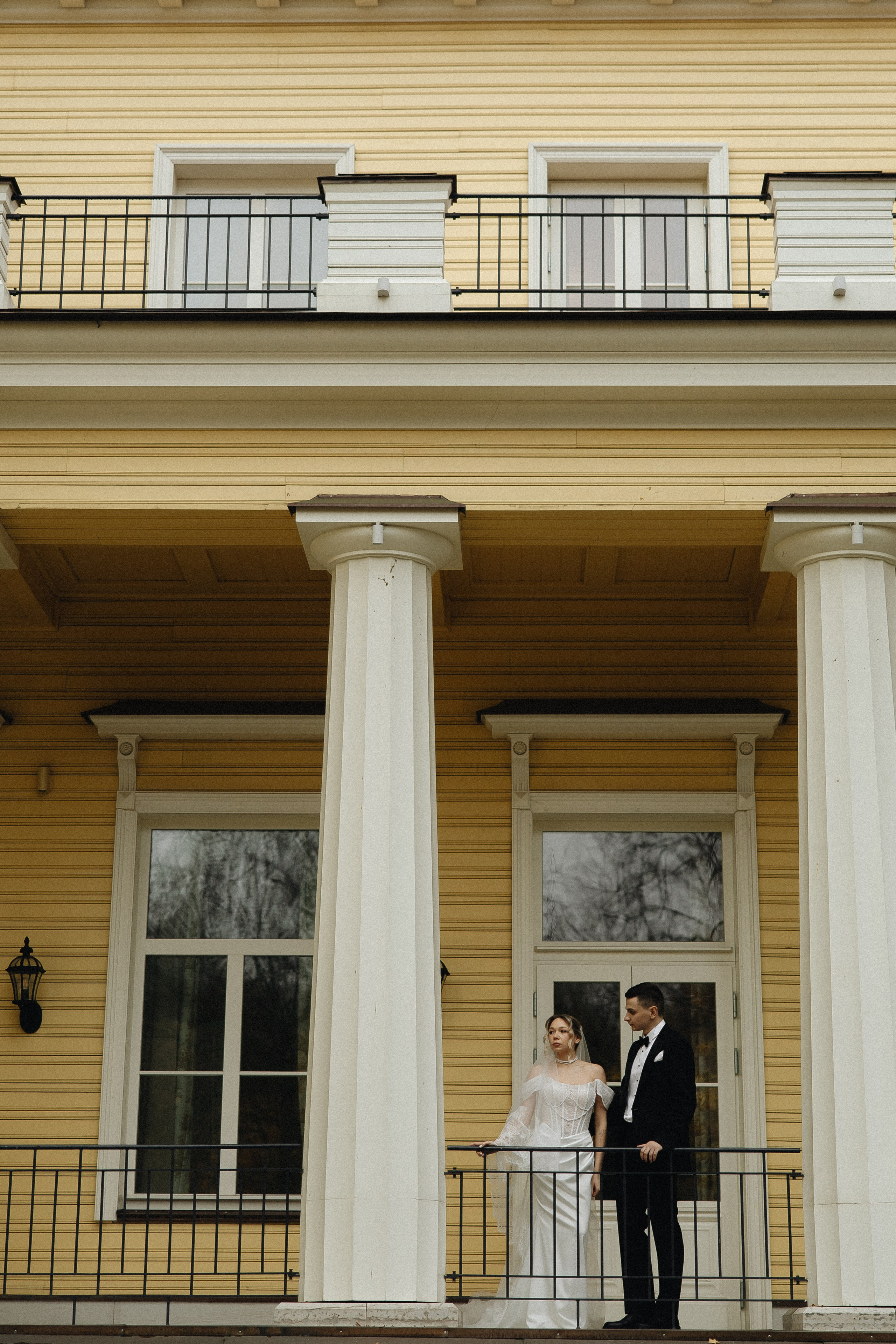 3.11.2025. Свадебный фотограф в Санкт-Петербурге Баженова Алина