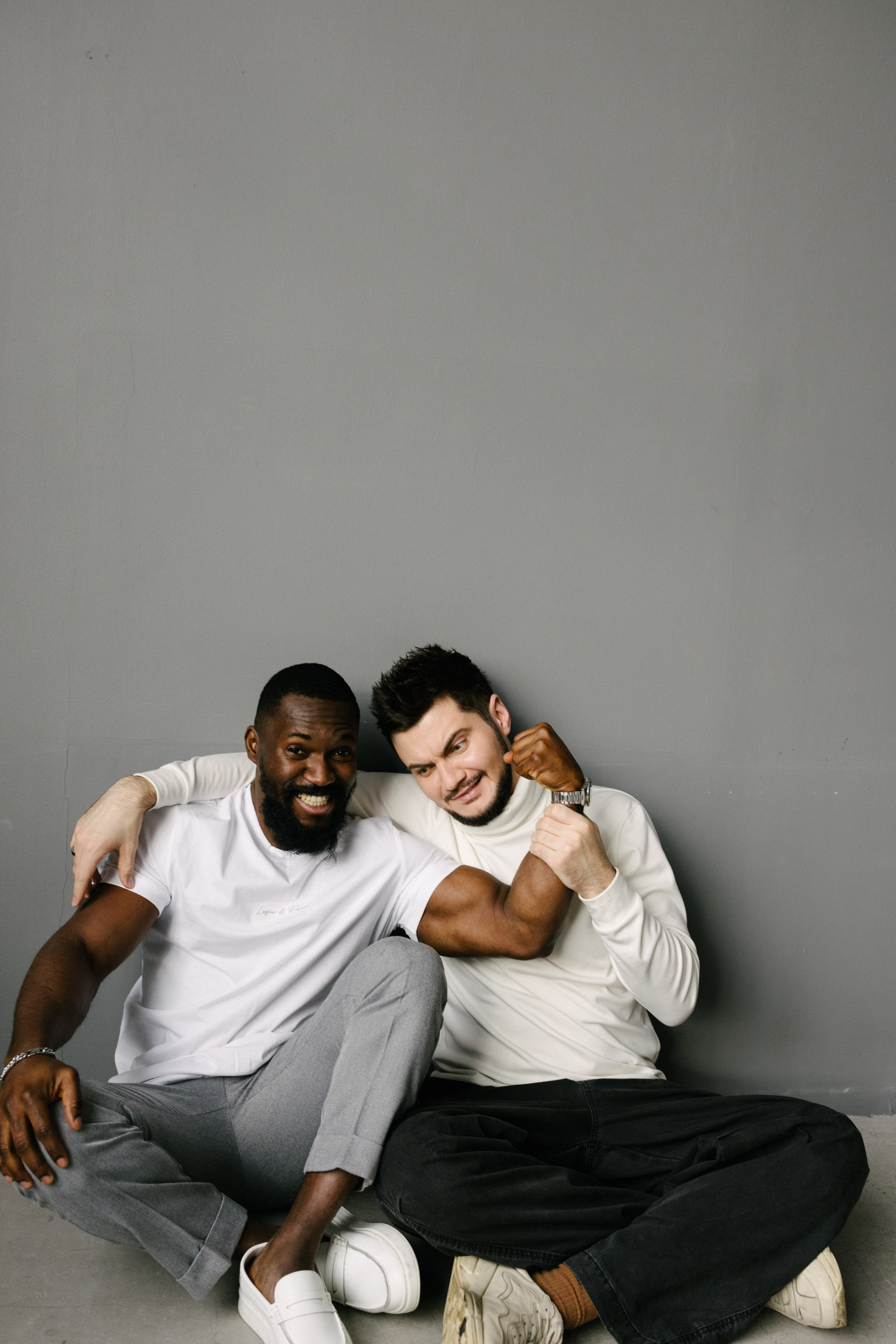 Кирилл Диденок и семья. Свадебный и семейный фотограф в Смоленске Галина Егорова