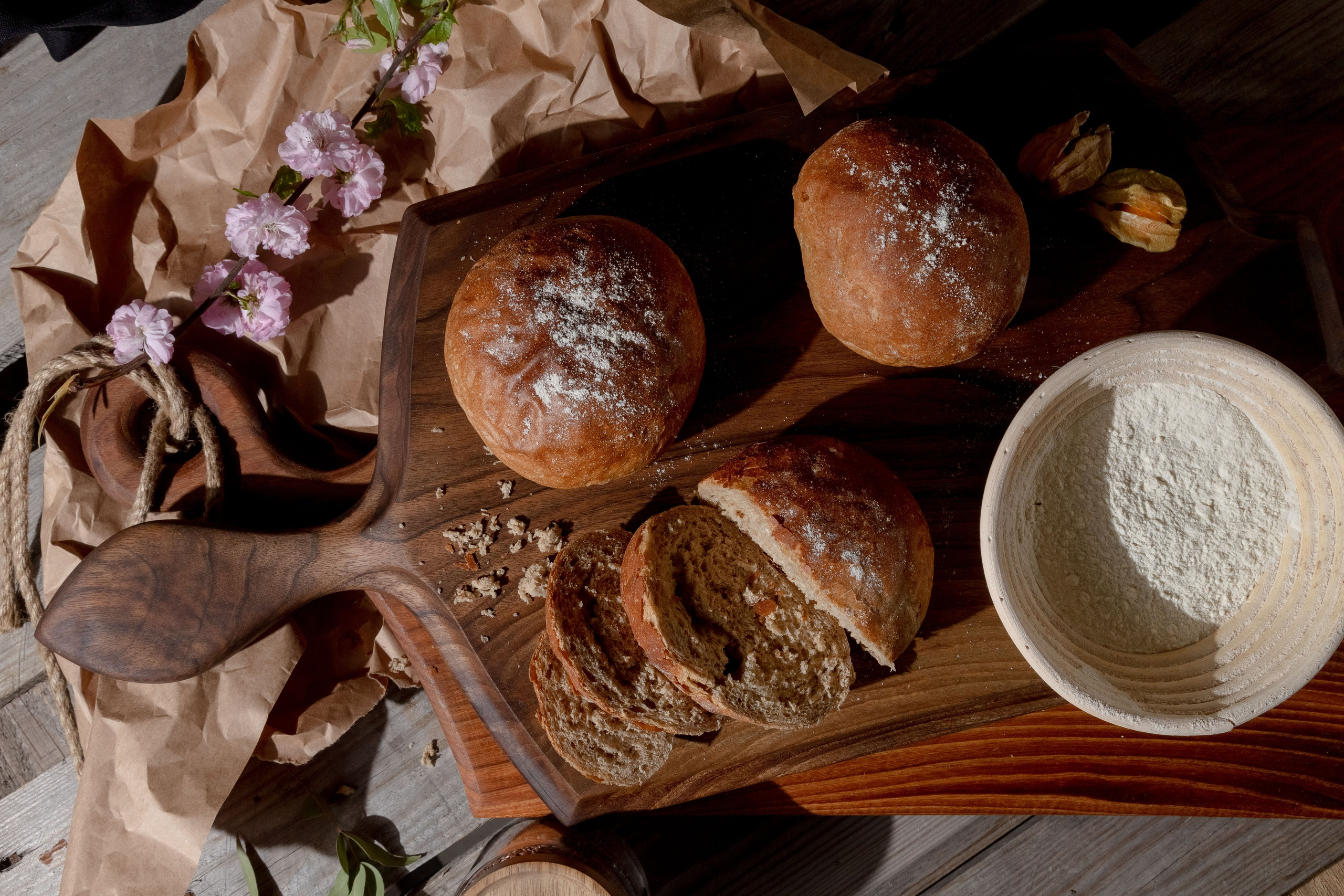 Bulkari. Свадебный фотограф в Нальчике Алим Джаппуев