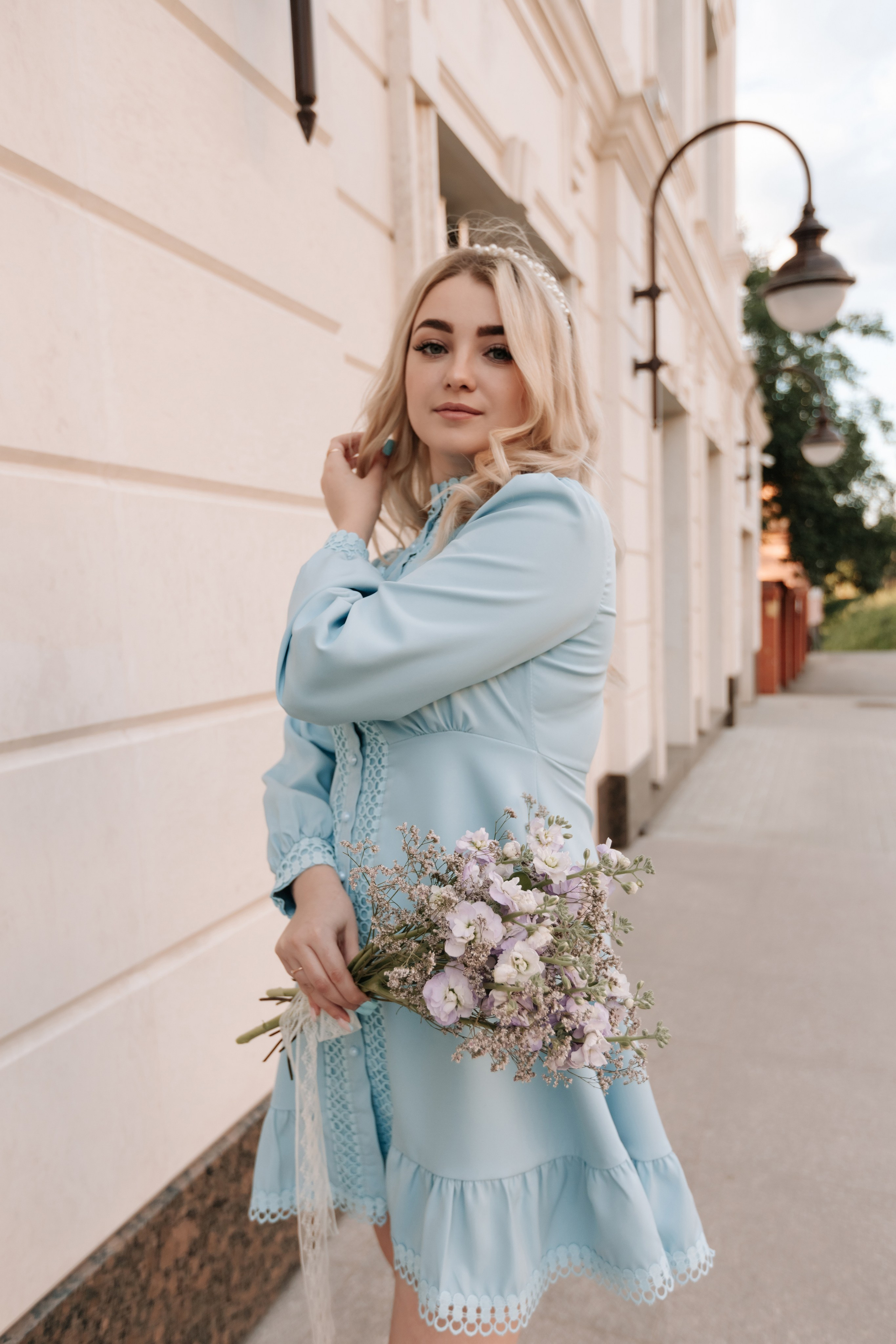 060624. Свадебный и семейный фотограф Светлана Пирюгина