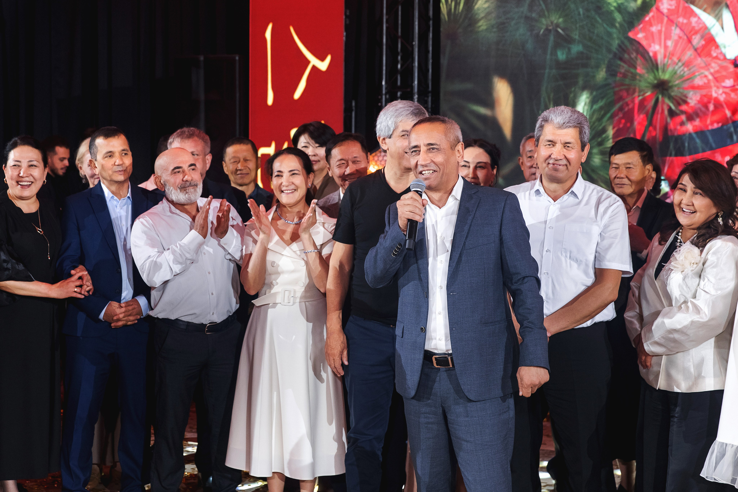 Хангаби. Свадебный фотограф в Ростове-на-Дону Олег Майер