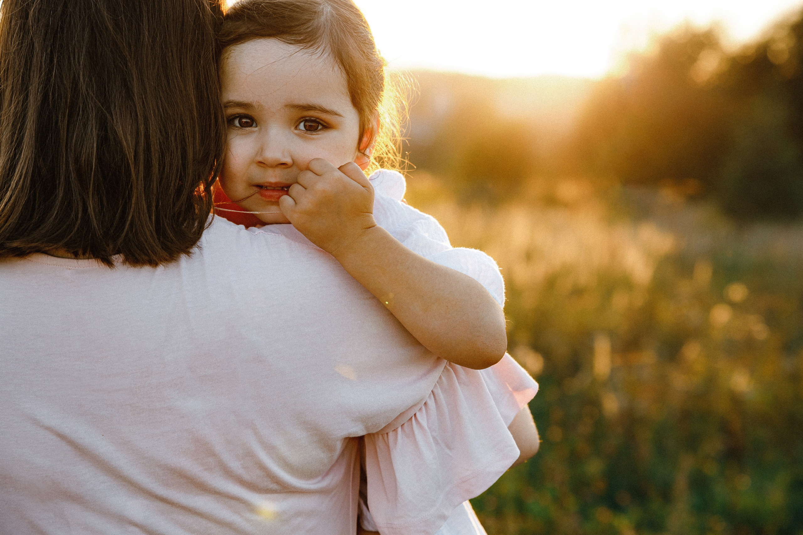 Семейные съёмки. Фотограф Марина Юдина. Подольск, Москва