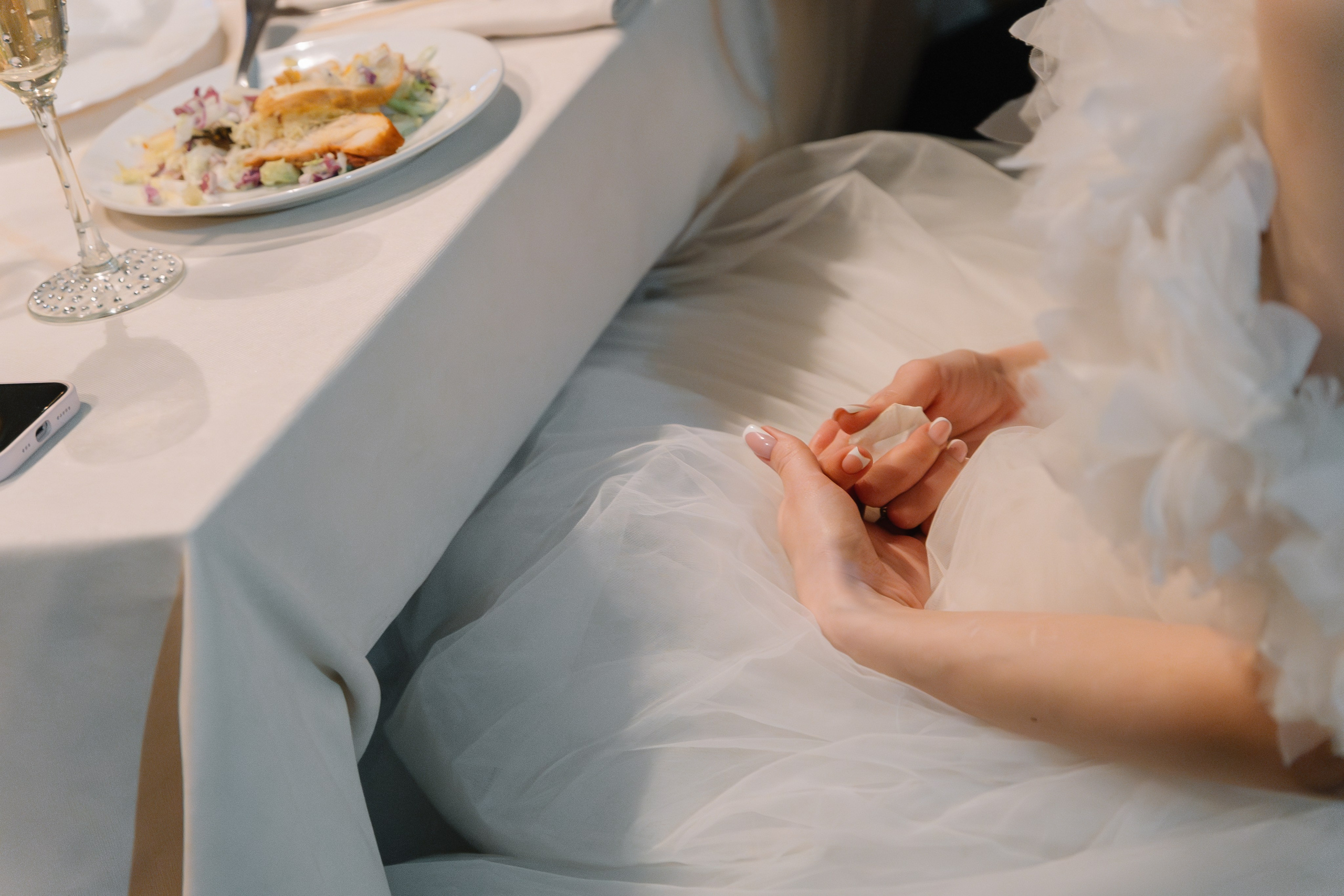 Владислав и Екатерина. Фотограф Новосибирск Вероника Вишневская