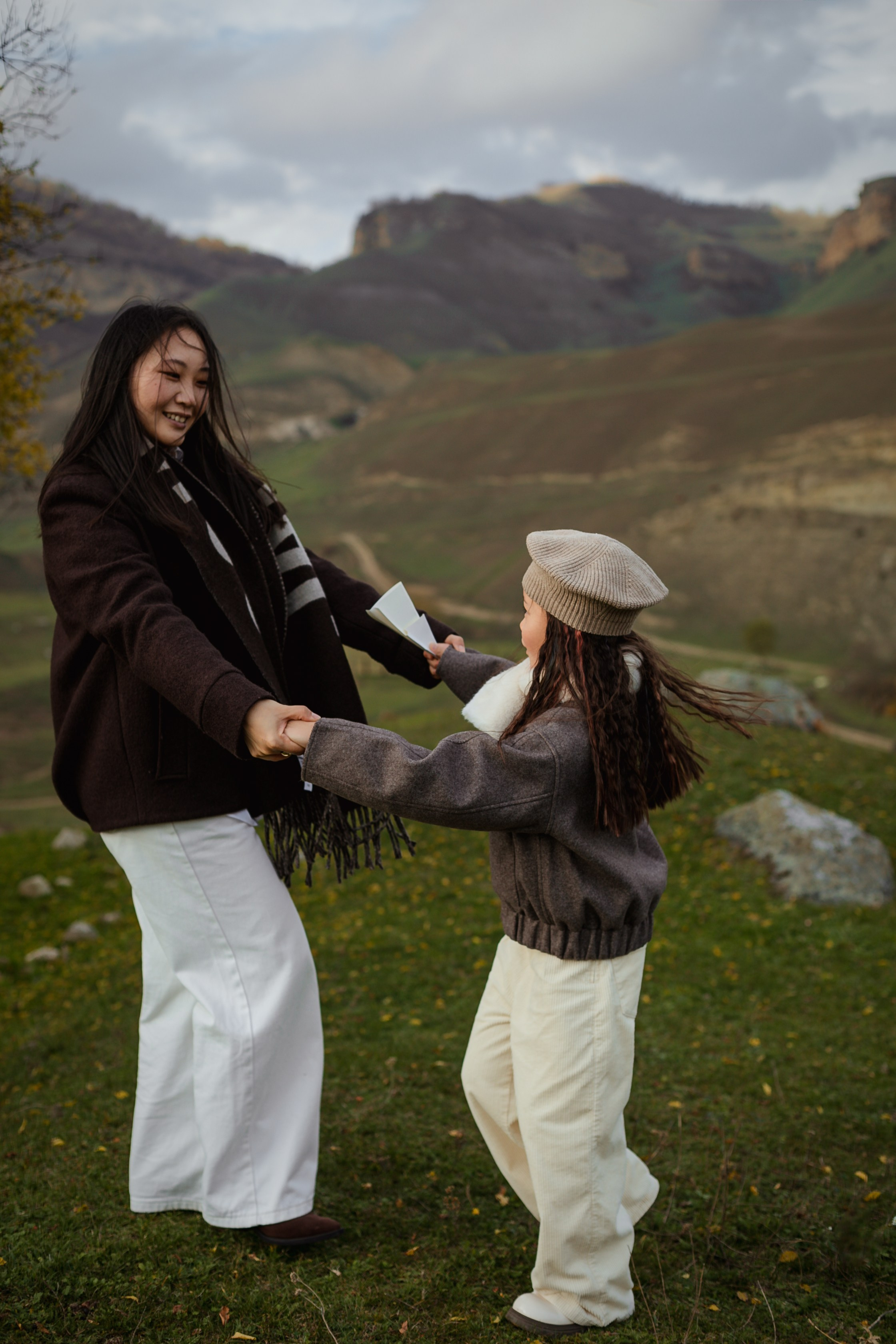 История Баксанское ущелье. Семейный и женский фотограф в Кисловодске, Пятигорске | Фотосессии в горах Кавказа | Нина Зайцева