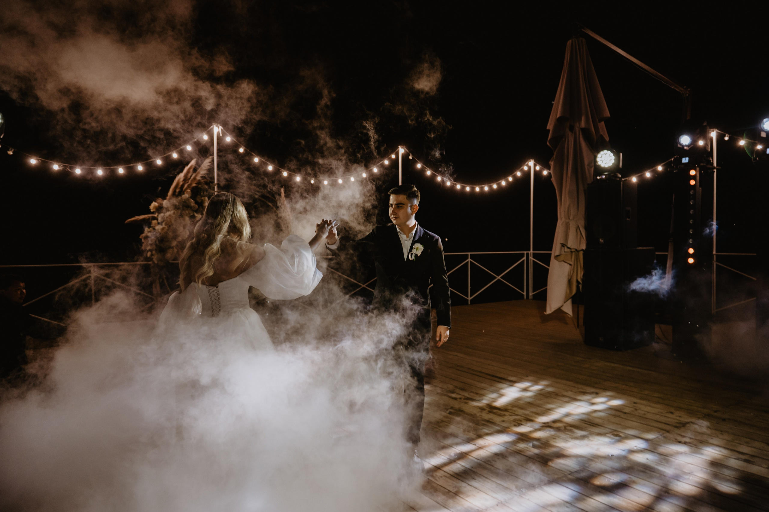 D&A. Свадебный и семейный фотограф в Саратове Ремнёва Дарья