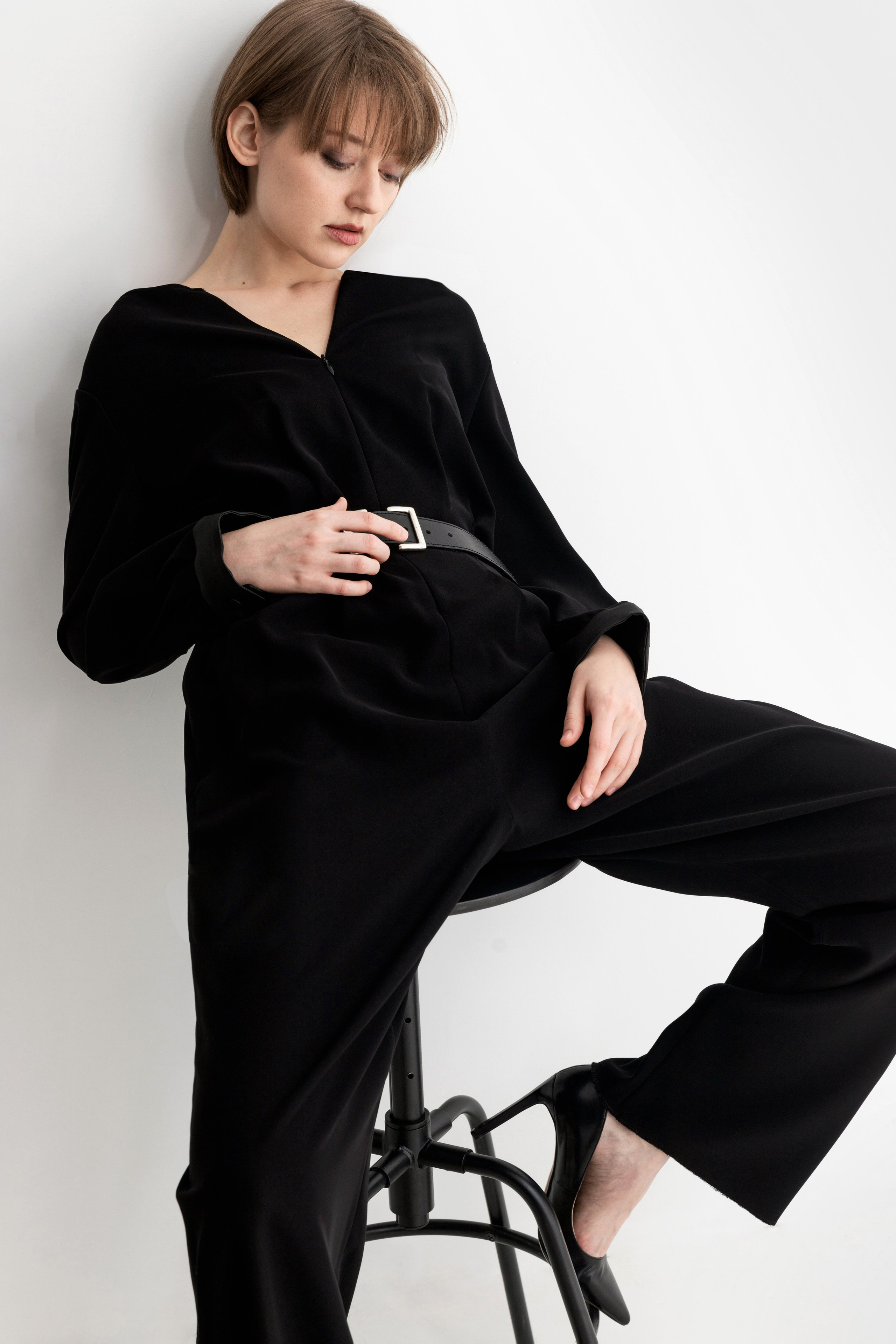 СТУДИЯ. Профессиональный фотограф в Усть-Каменогорске