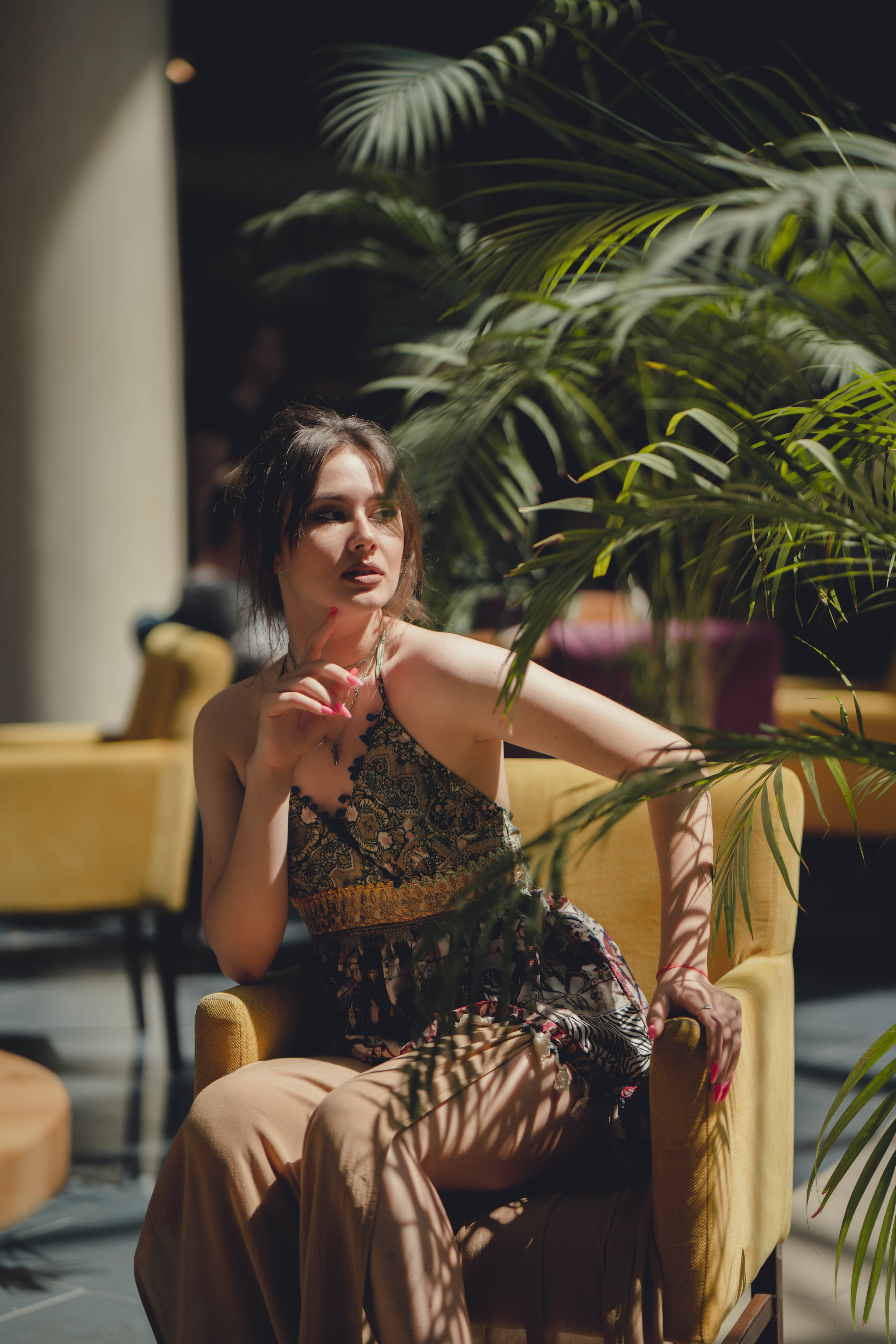 сборные съемки бесплатно